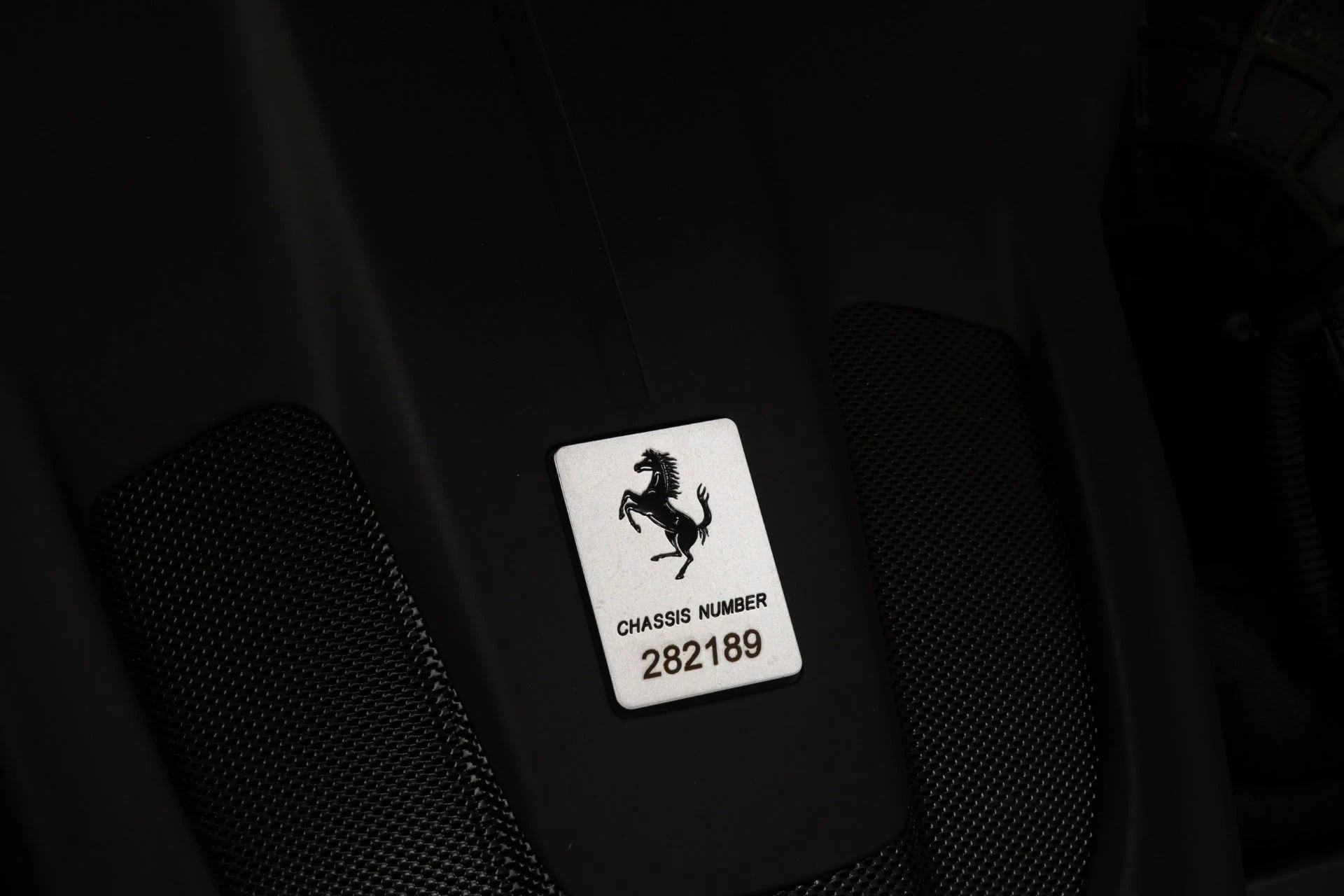 mph028_1060967996_Used_2022_Ferrari_Portofino_M_1754510991_48f9287c76
