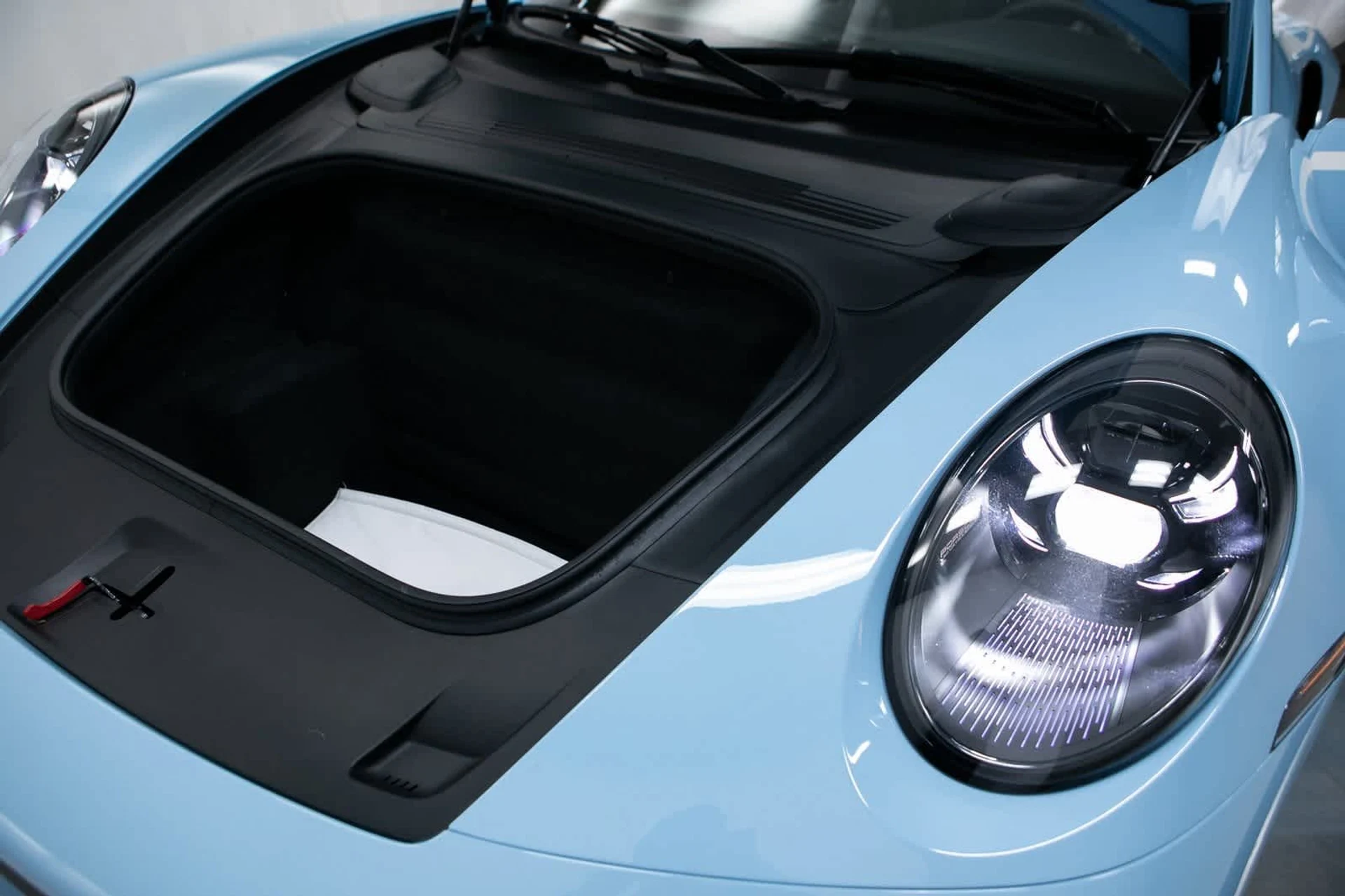 mph028_1061018399_ff1a3ba2cd6051336ddf998ae0dd8fb4x_d460e1ccfb