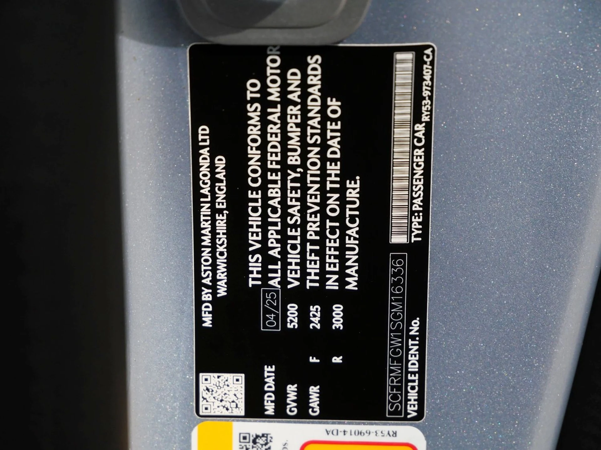 mph028_1061191424_26ad24dfc5ef4b4196067ac3d70658d3_46b090a938