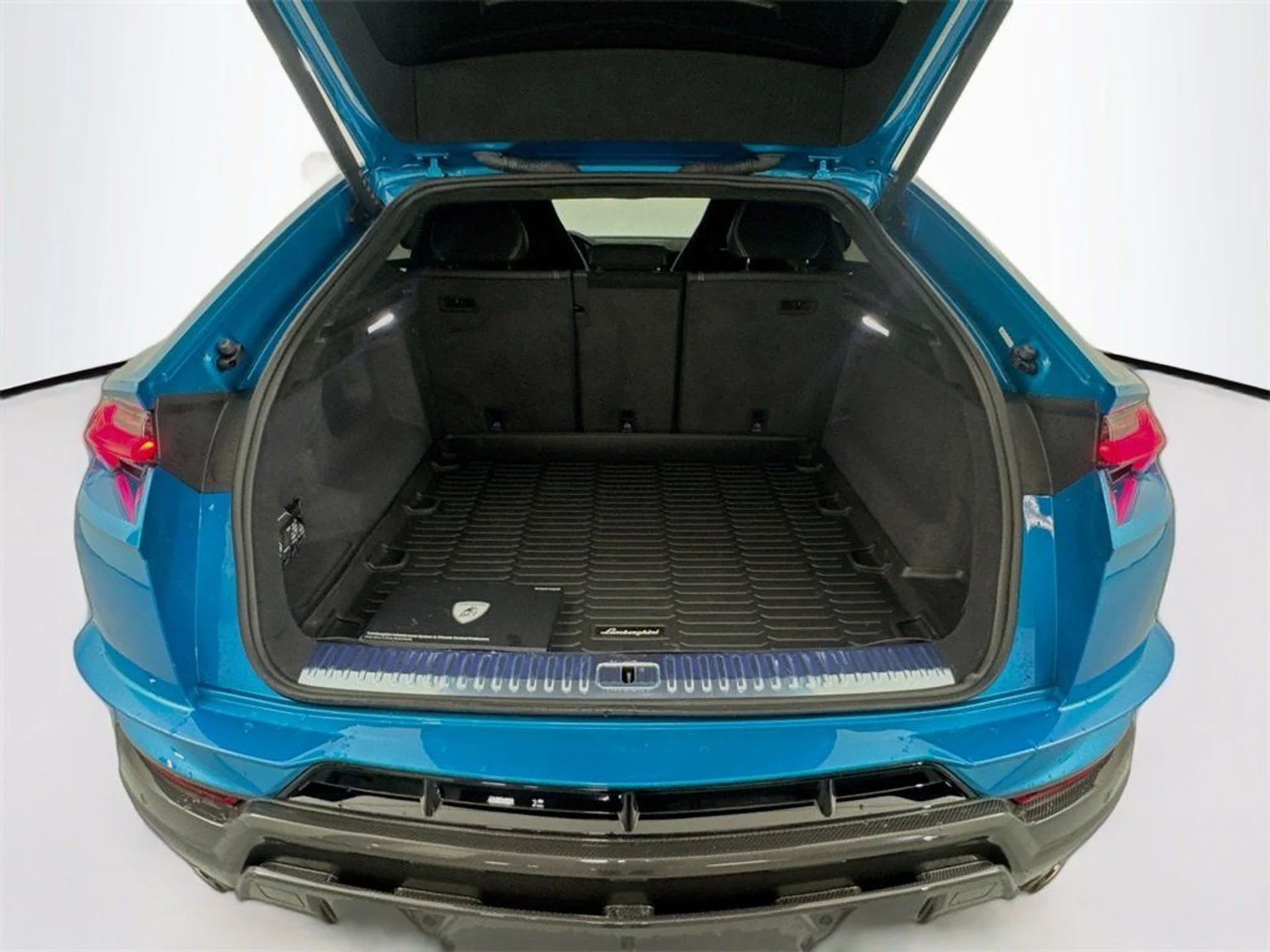 mph028_1061758186_c33e9fbf93df8017733ef12cc224179e_83062e32ea