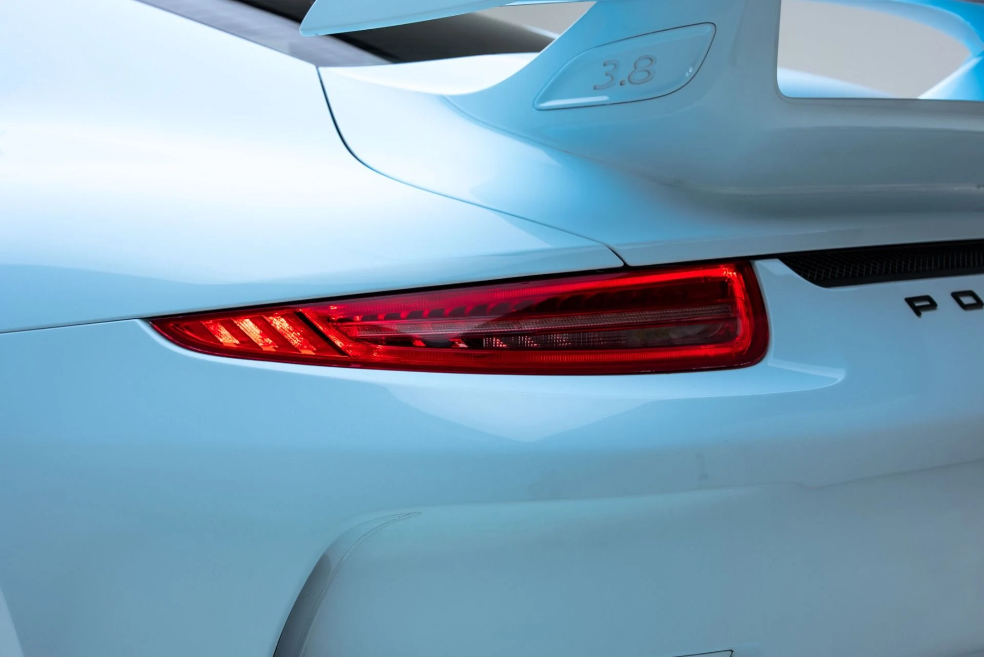 mph028_106182293_Used_2015_Porsche_911_GT_3_1774894986_ec7378bbc8