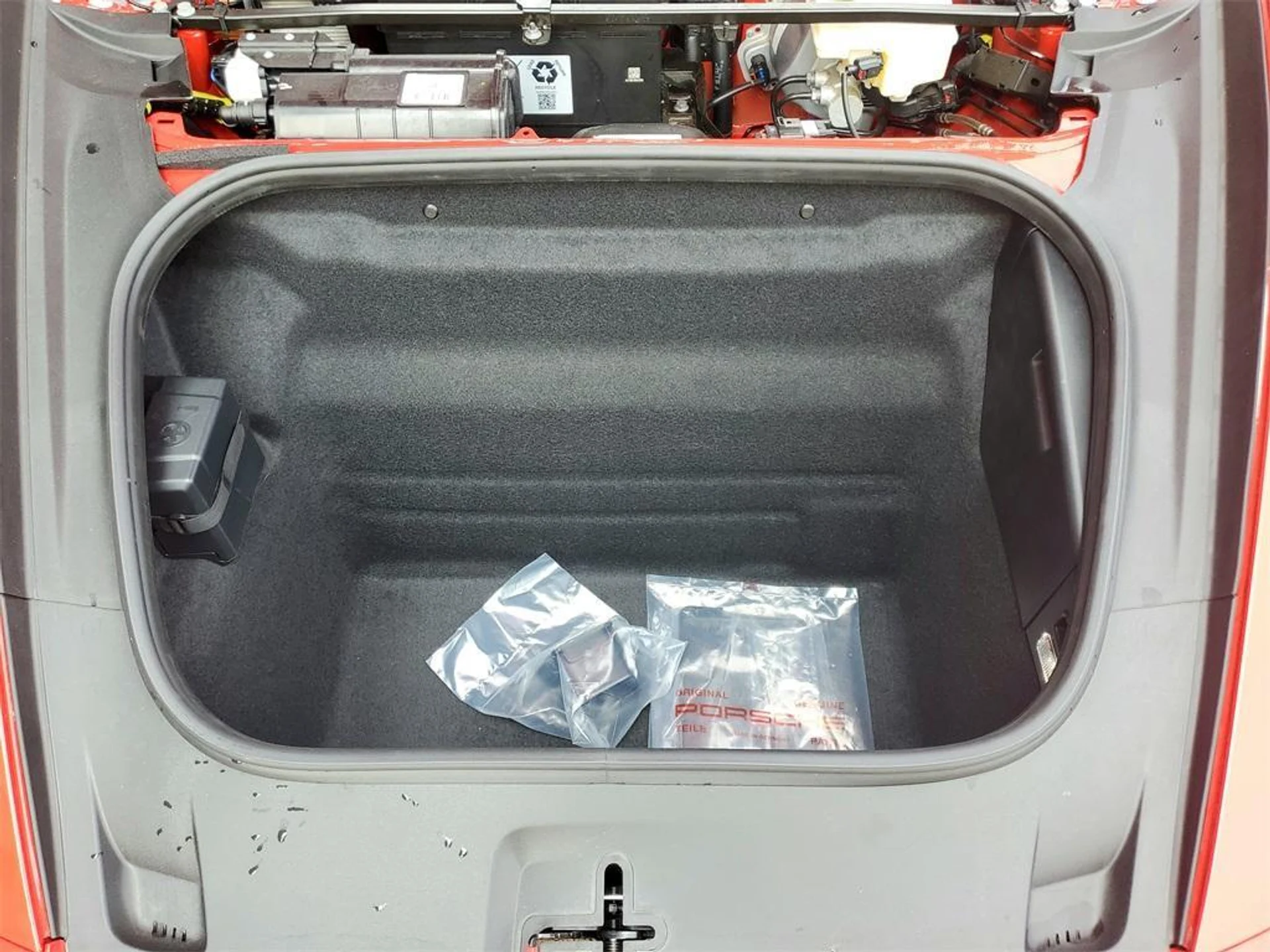 mph028_1062065079_w7_M_Xa1sw_RXQ_4_Mno47_Rtbgq_I_Zyk_E_7cc4f84e9e