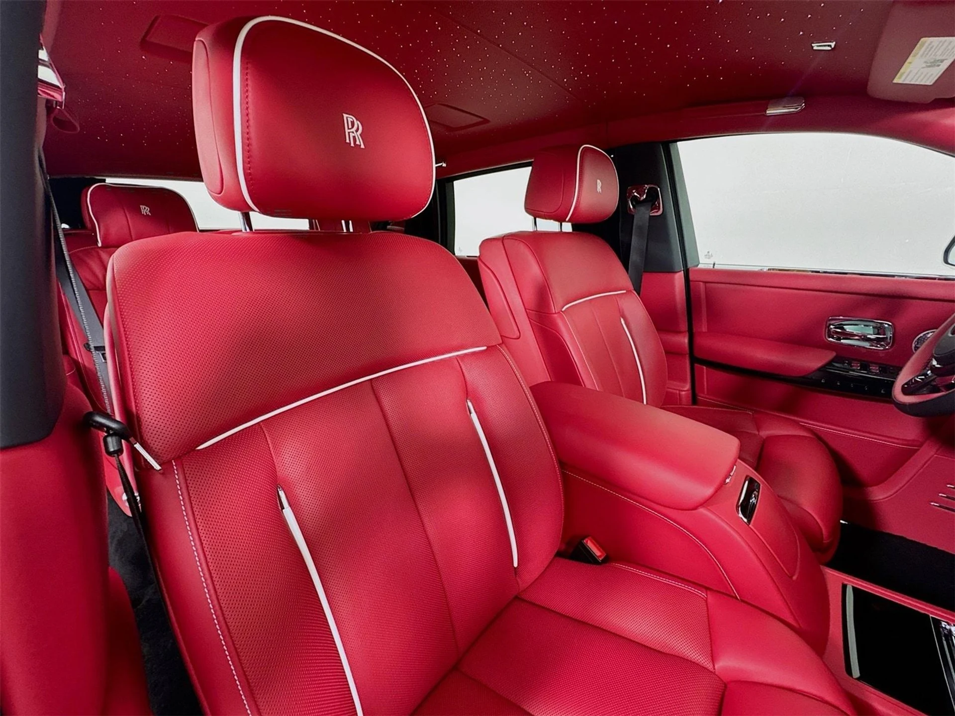 mph028_1062104487_08df2aca9165dd1fa41241d8e5dbdef4x_59e3f4a9ba