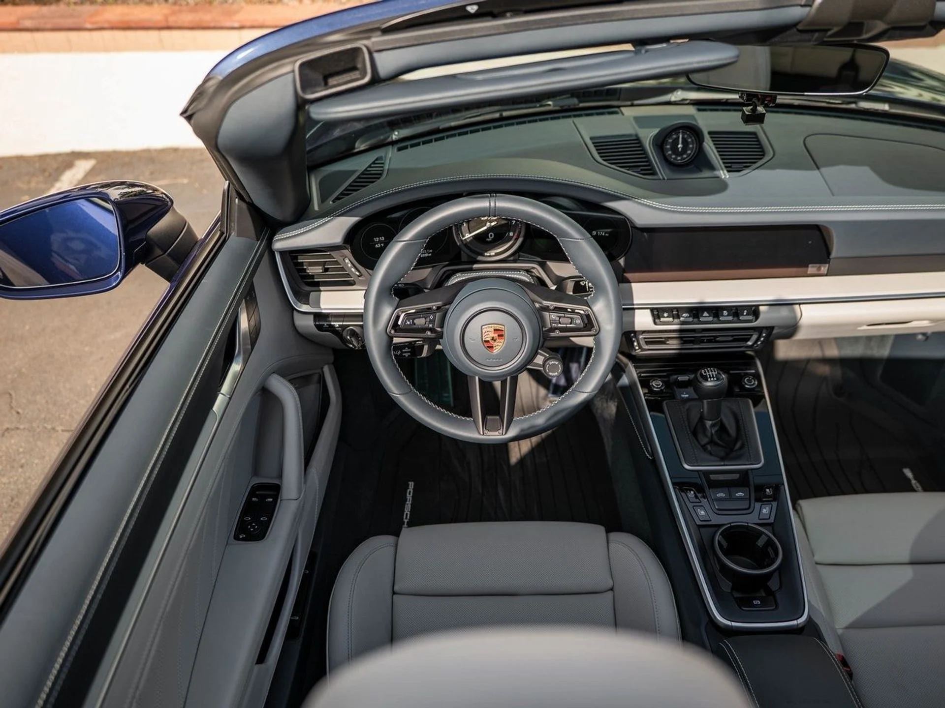 mph028_1062123646_51ebcfcff0b08cda119b508f85b6702fx_25cf160d4b