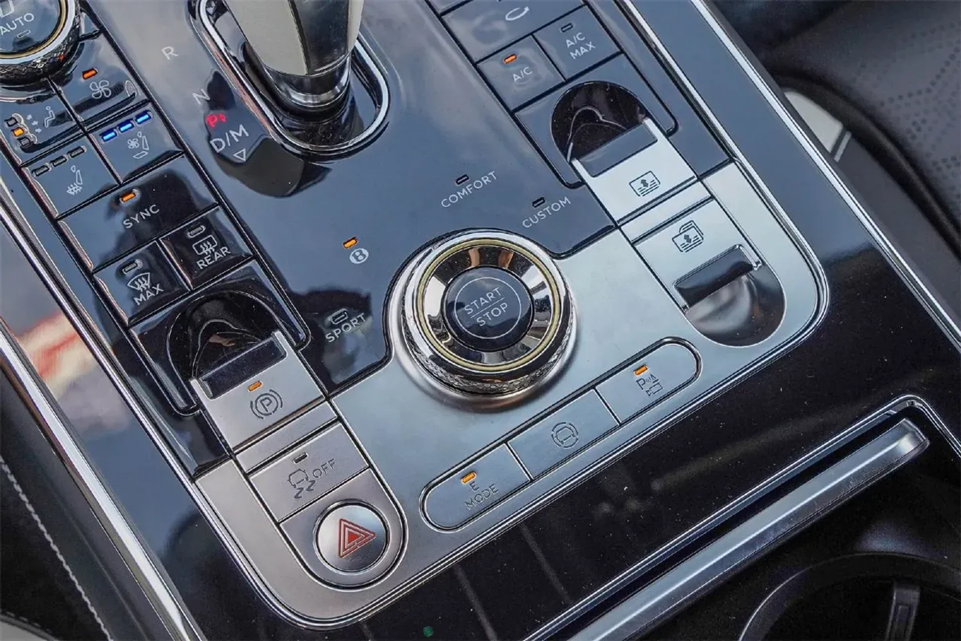 mph028_1062350262_4c2690cae9ae408b90925510427696a2_6600983dd1