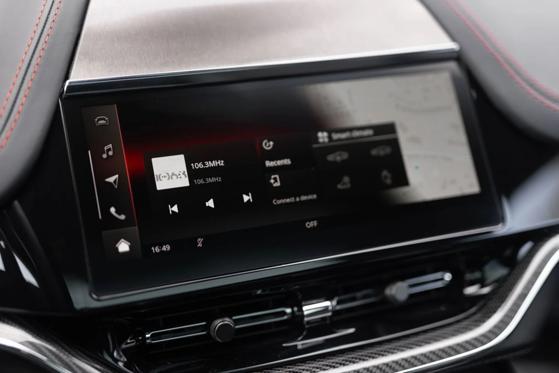 mph028_1062568937_8b16d870319d644377c937d4029d9d79x_d4e7541cb9