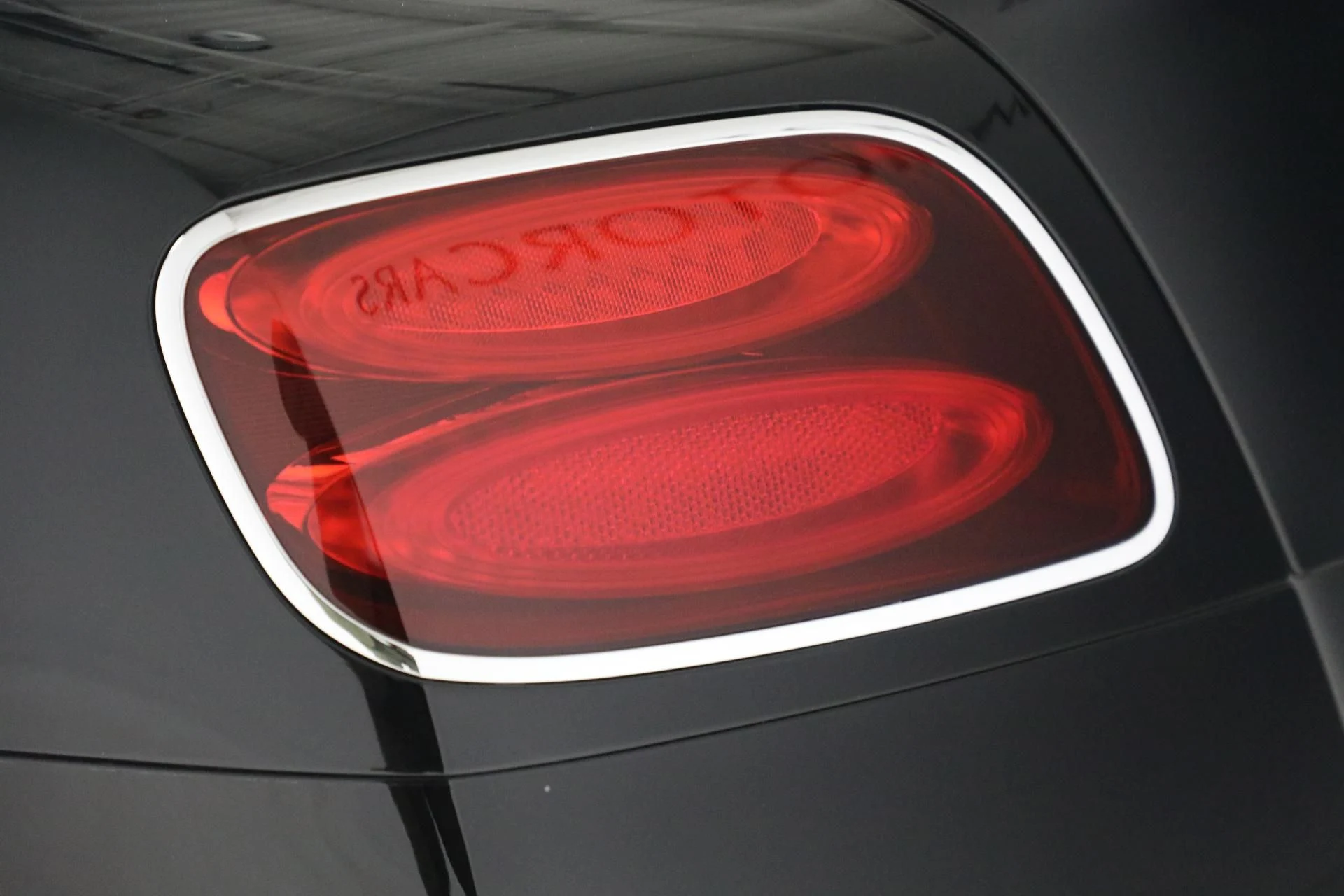 mph028_1062650648_Used_2016_Bentley_Continental_GT_Speed_e7dfcb57e8