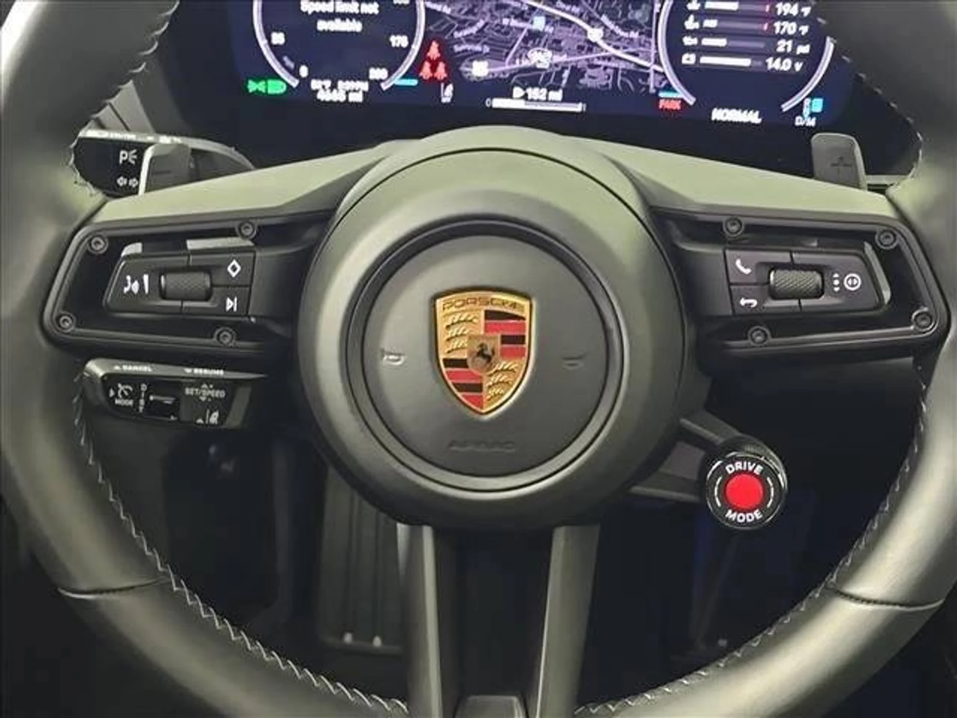 mph028_1063387701_1280_7891d9b3e1