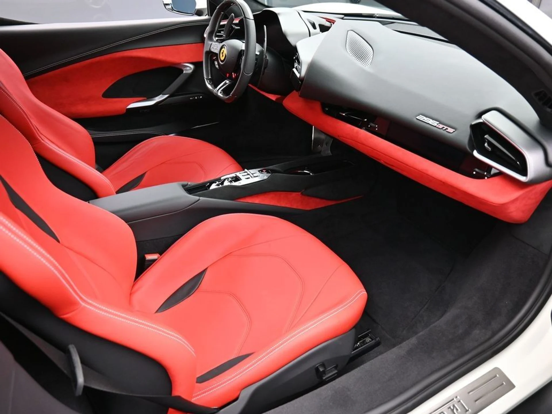 mph028_106351923_image_28_42797eeff4