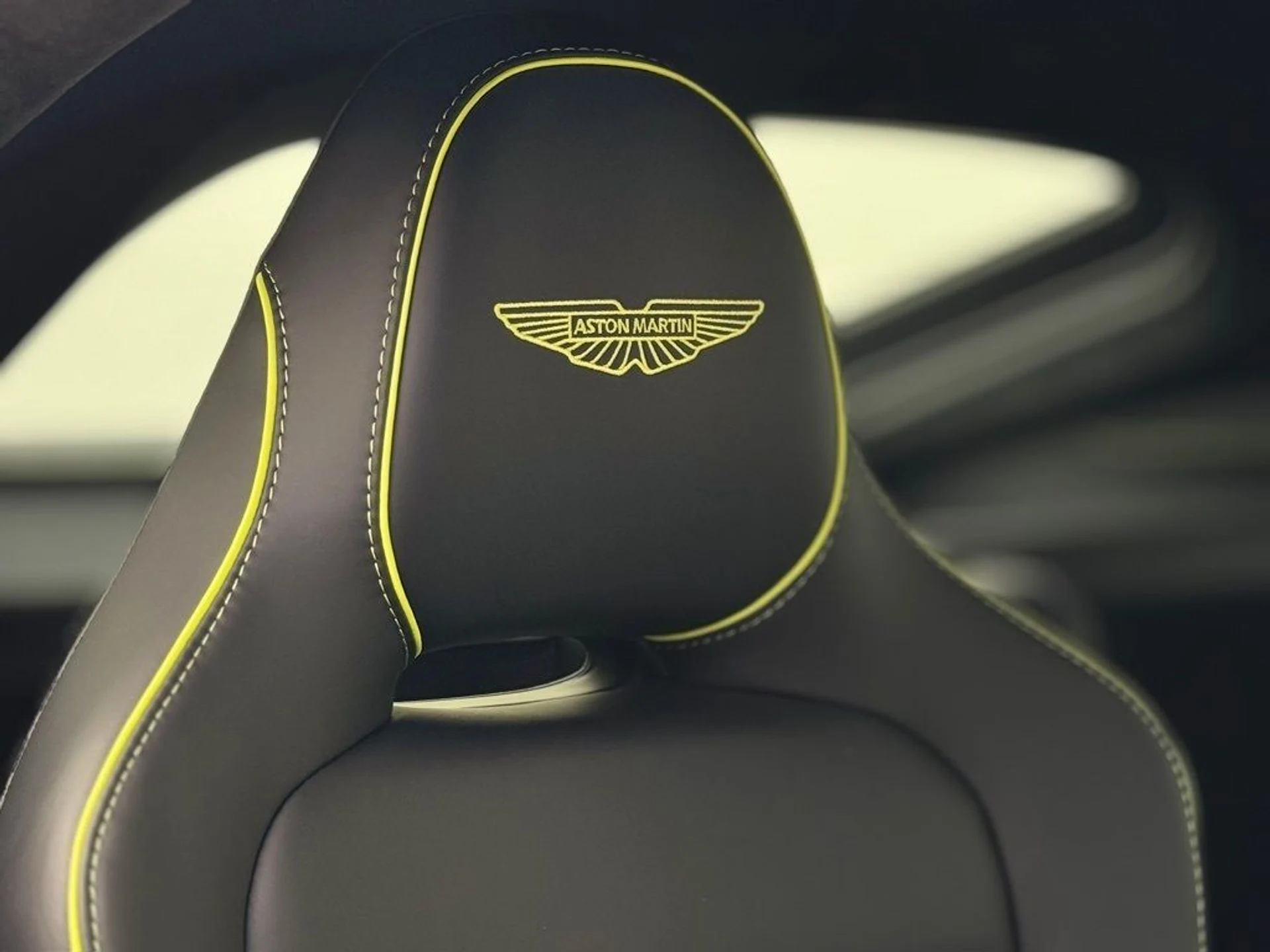 mph028_106357440_s20sqvl7koa6uyzf9r2cihcxnyjk_a082a6e7df