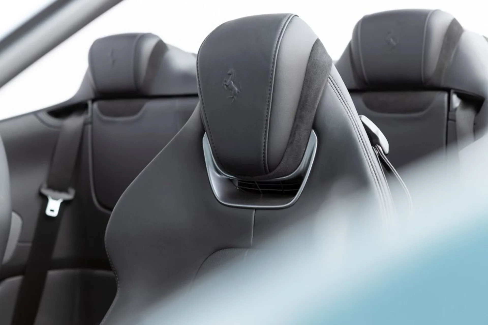 mph028_1063575910_Used_2024_Ferrari_Roma_Spider_20b810a9c8