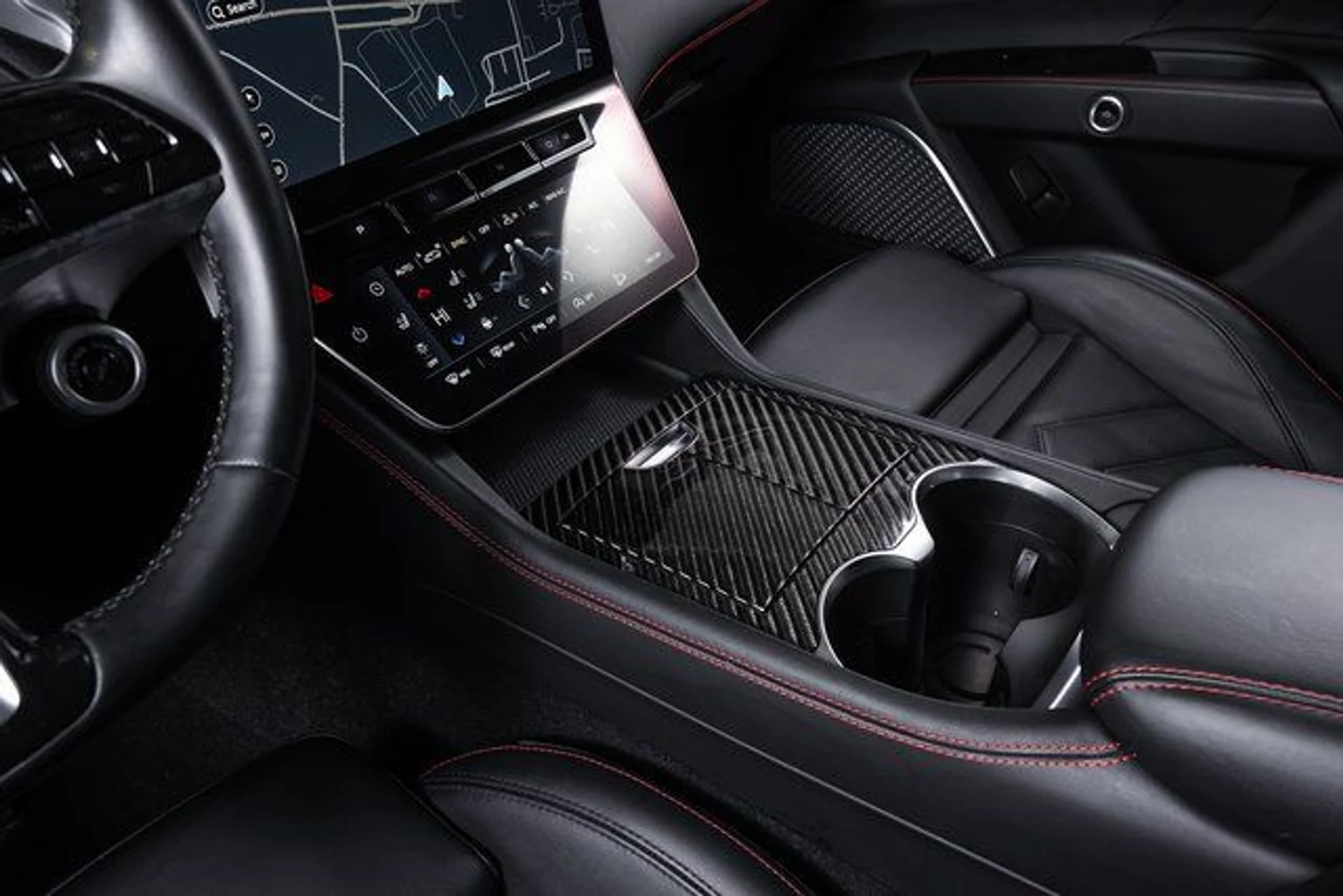 mph028_1063741977_a5bb811702659a4085cd6f1c7878a443x_17e46251fb