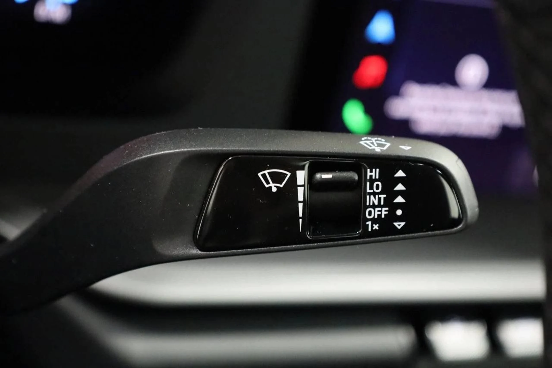 mph028_1063972016_16d0981c9912a2a36a06842436083777_89274bea38