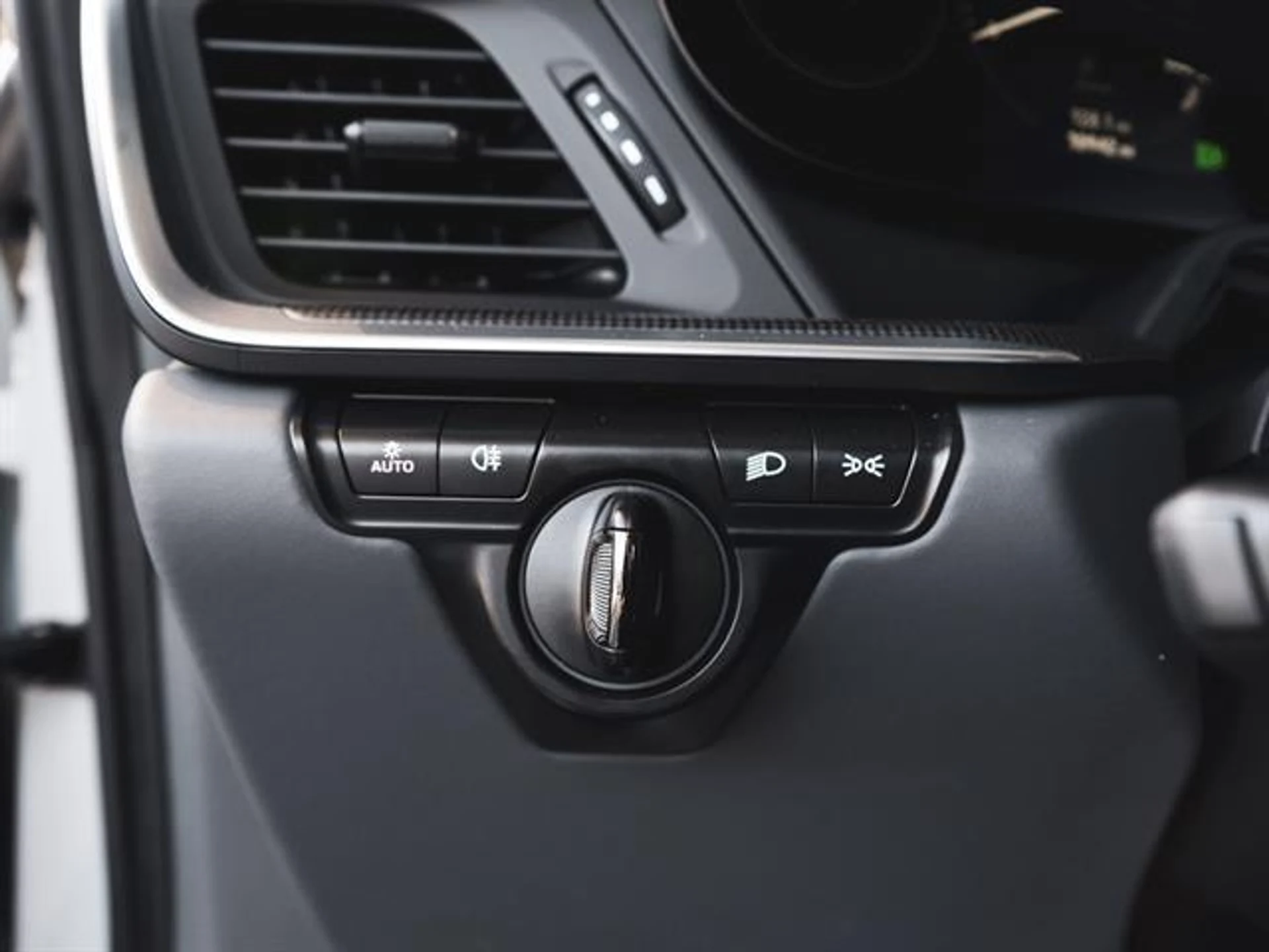 mph028_1064011416_Vd_Zt_Wl_Uu9k_MG_10g_M0h_Jm_Fxq_D_Di8_0d8a7ca7fb