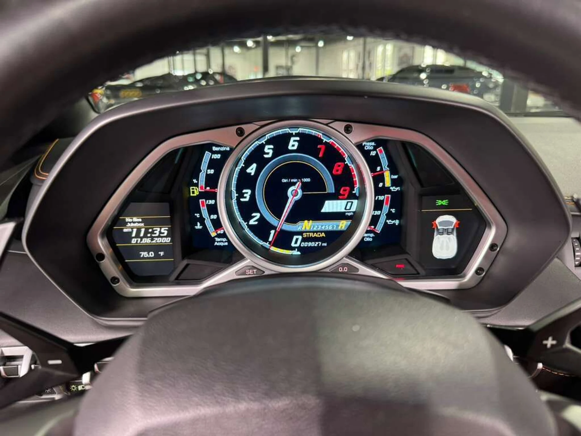 mph028_1064085754_cff7f768e48ade015f60efdccf9f926d_823bcb665c