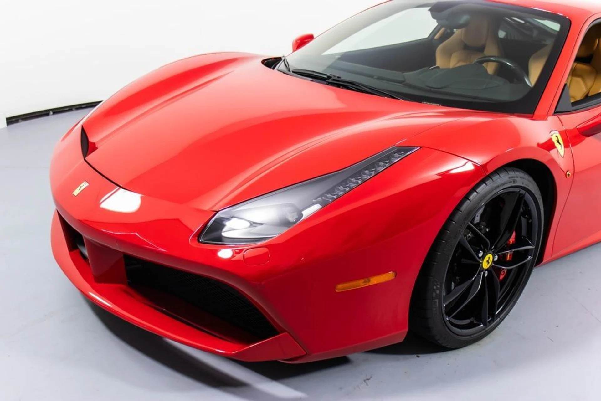 mph028_1064406780_425088c1841edd17b63b7378c879a0efx_39d05e99e3