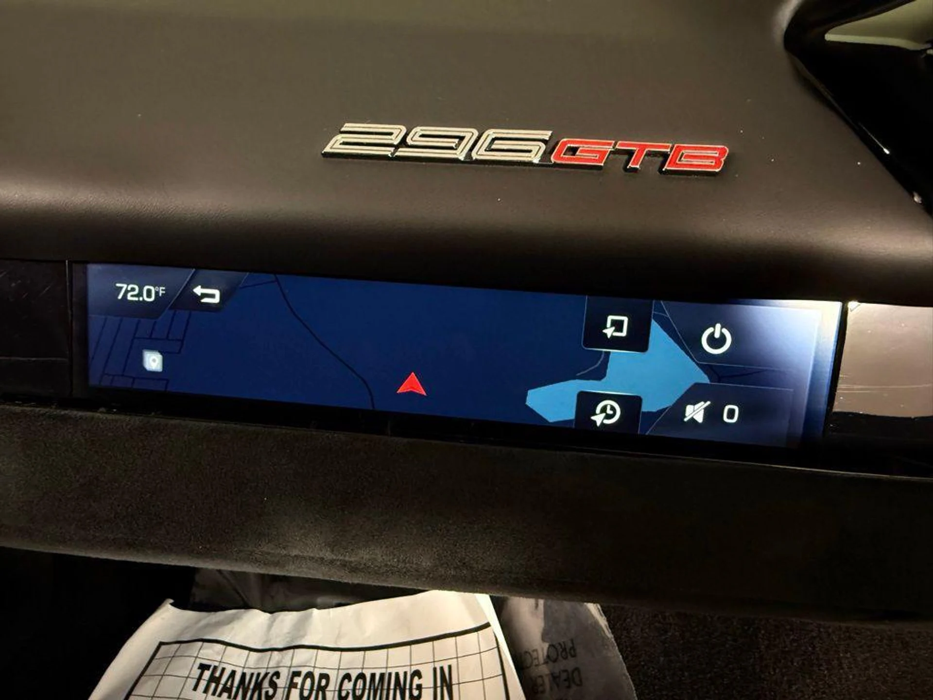 mph028_106524009_l_Lo6_Jlo_QIO_Jff_A9_UHUXO_7_Dm_Yczg_583a1aaadf