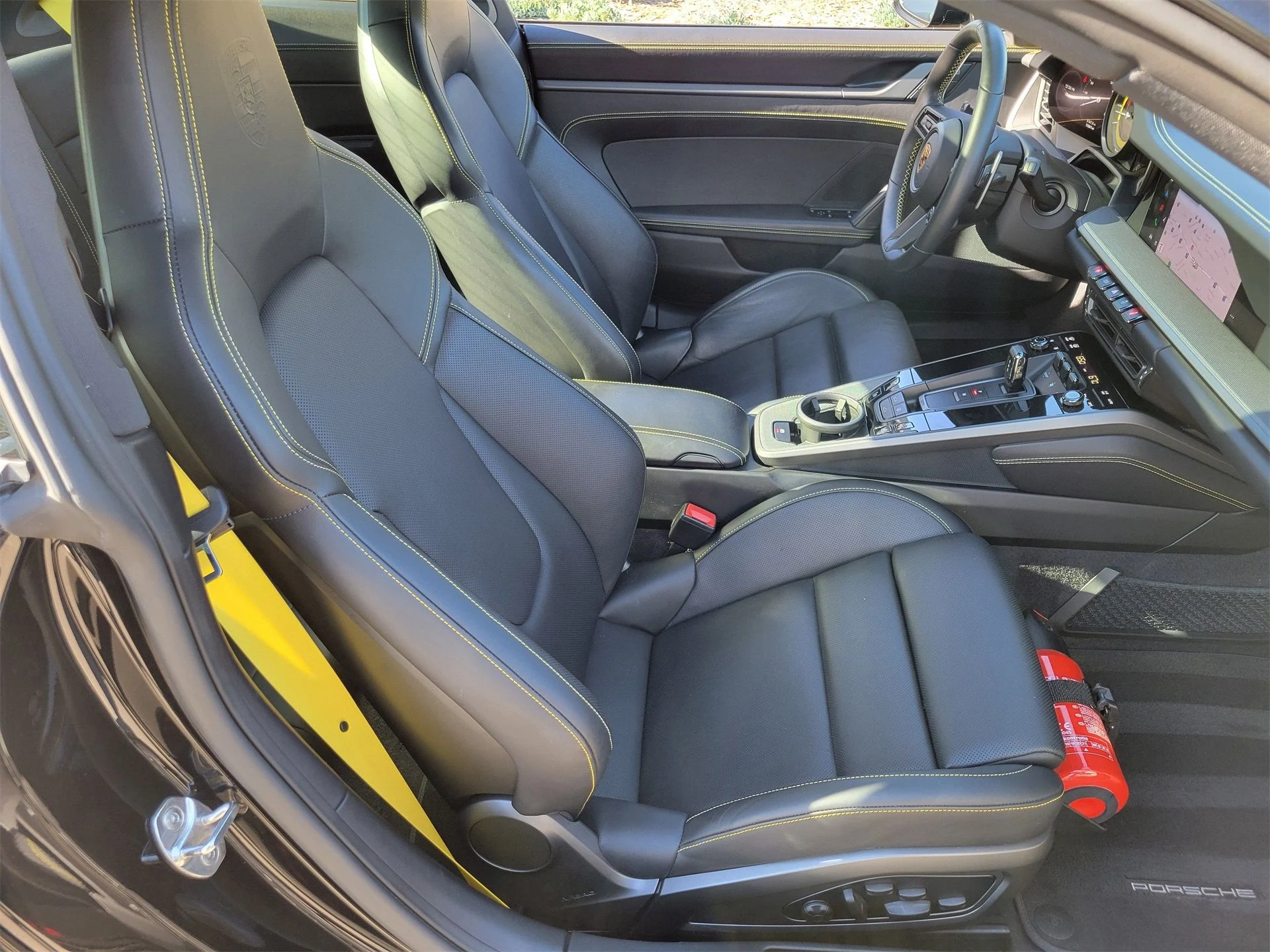 mph028_106538354_9444306b6ee27188c0806249cf31f344_05789d8f82