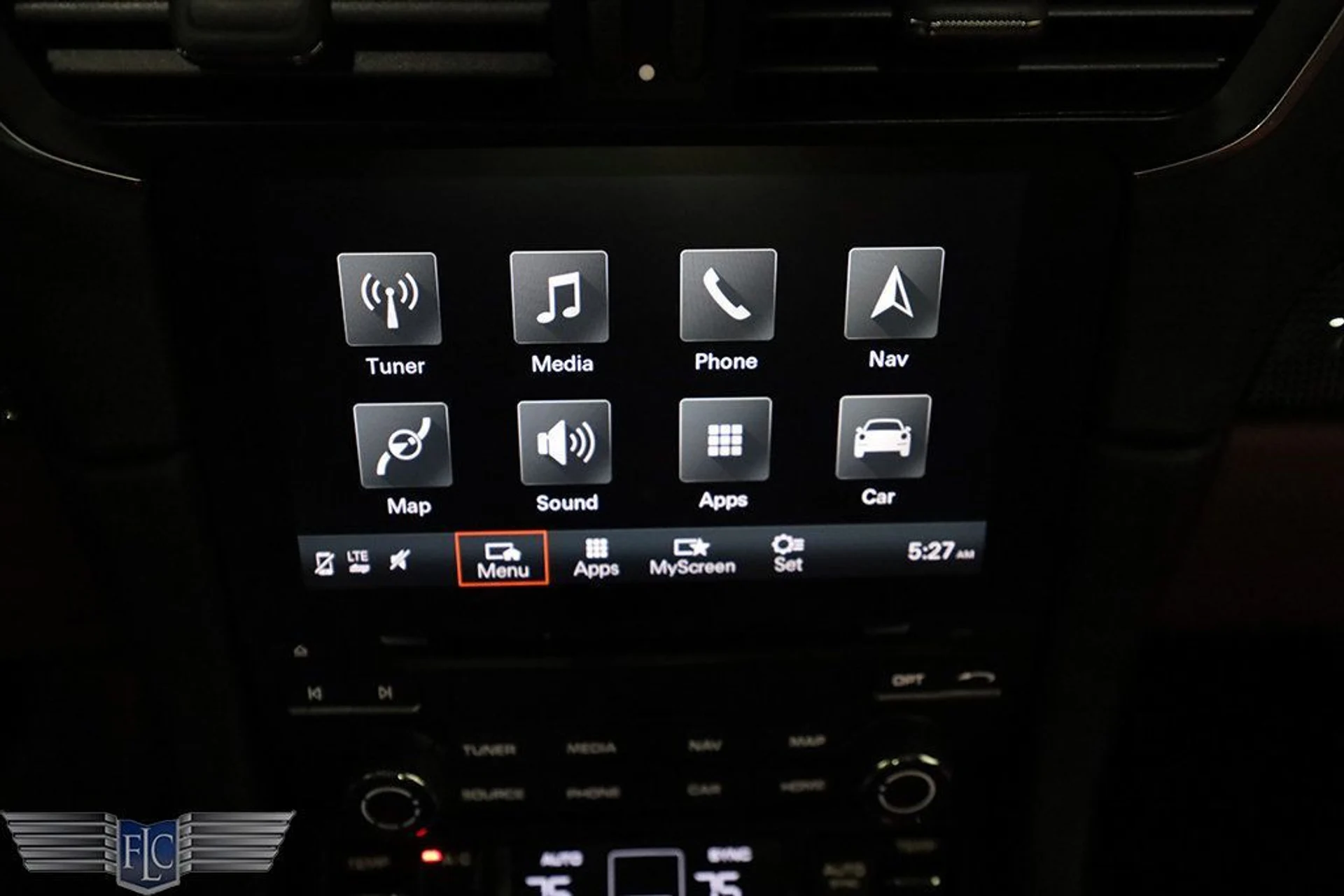 mph028_1066113085_used_2018_porsche_911_turboscoupe_9689_22116353_29_1024_b809d9fc29