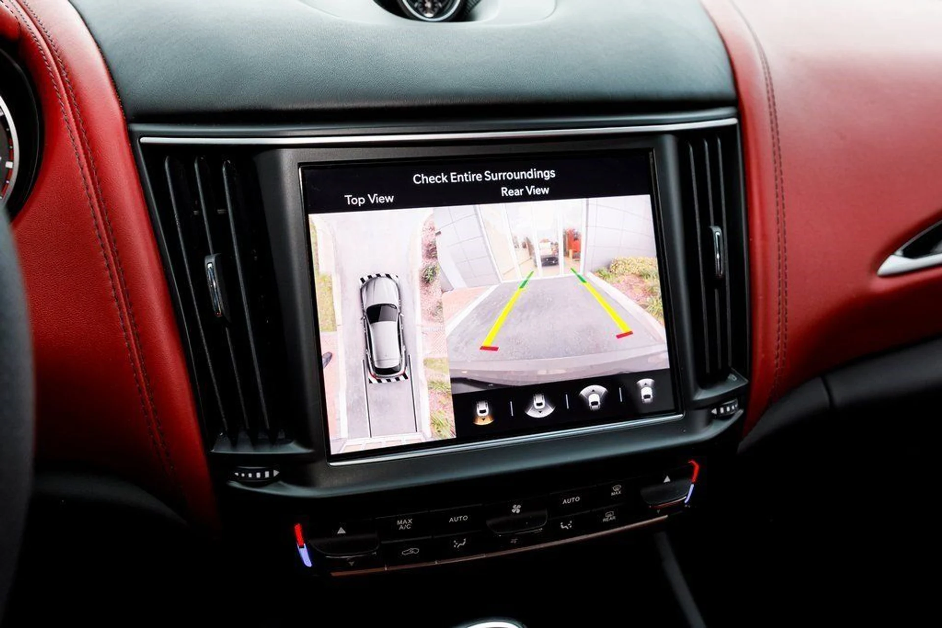 mph028_106619676_ff3fefc82eeae240245b56a33c80f824_1686791502