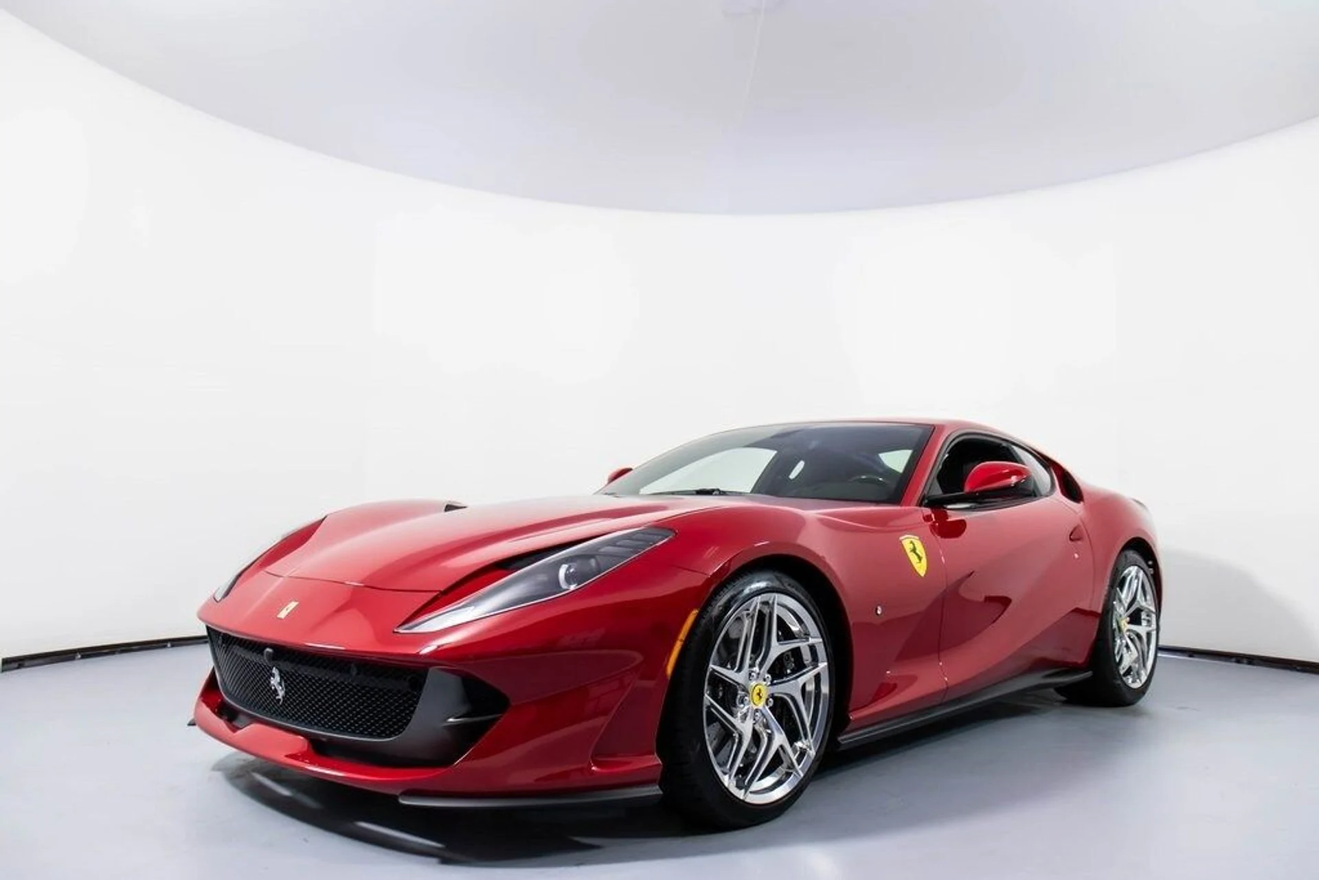 mph028_1066401923_395130cd2b5cce64f72ecc79e59d7608x_499c251c52