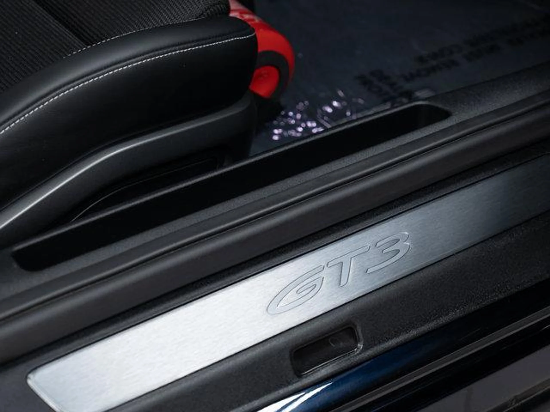 mph028_1066590849_l_Z_Dwe_Evx_Z_i_Xf_Xi4zk_Ib17ve_Tb0_203911bed3