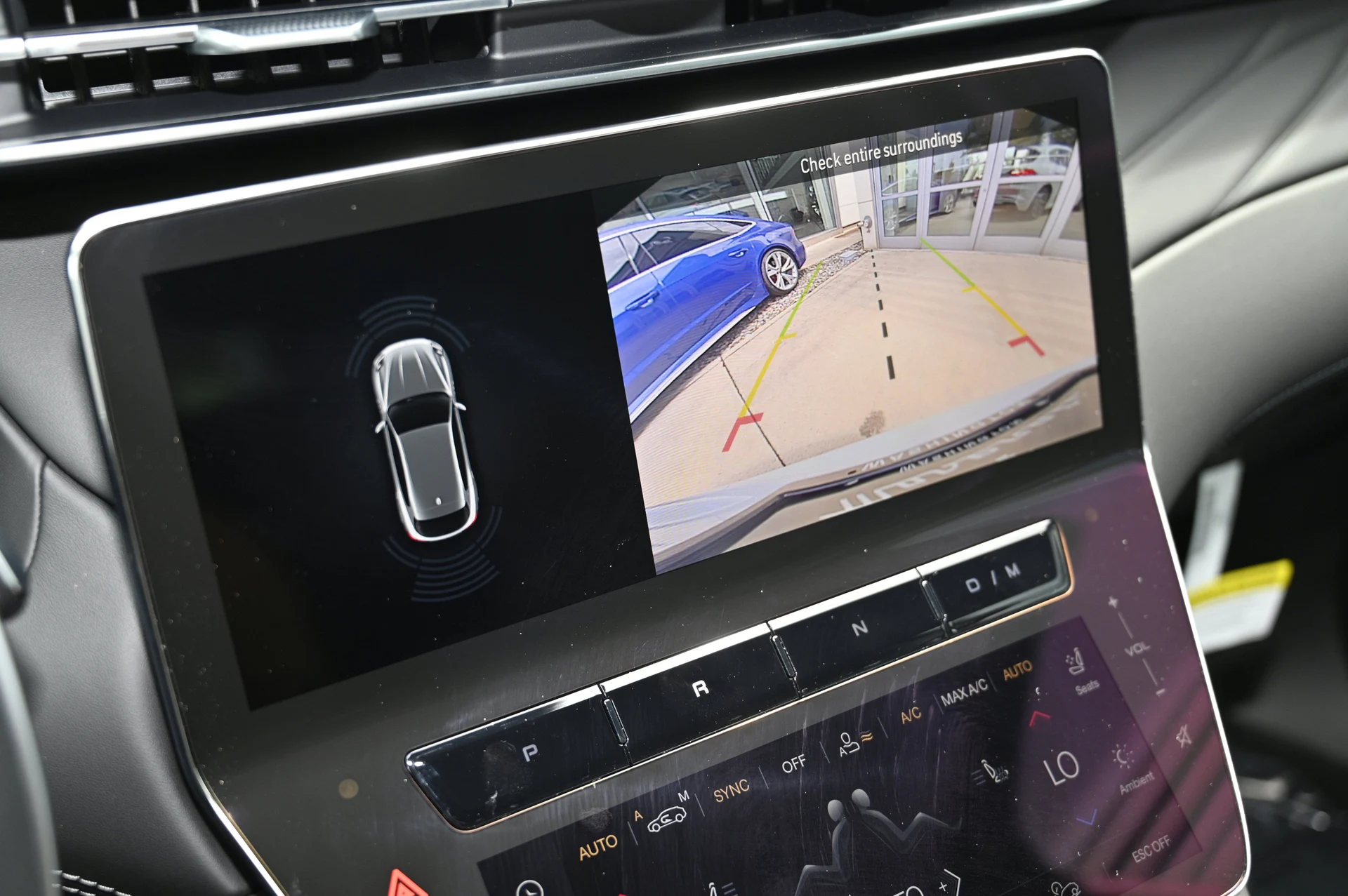 mph028_1066895272_2117702450554af999145237c43a402c_129ed7dc8a