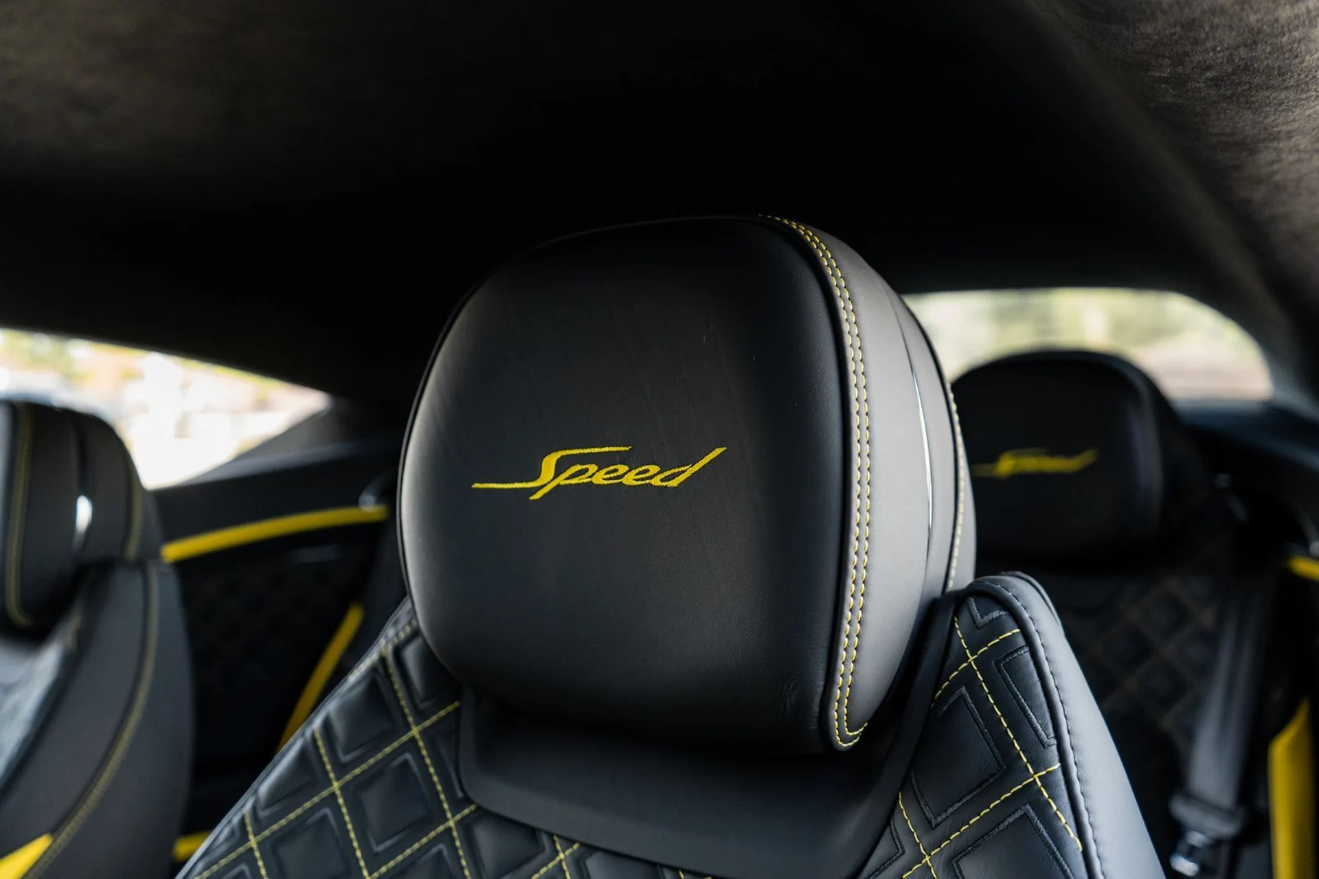 mph028_1067041499_97106309_b22a_45df_a61f_8519e49f8495_dd681a35b2