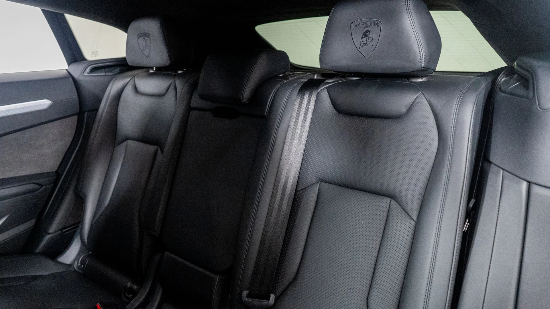 mph028_1067046367_content_homenetiol_com_2001243_2130496_0x0_70ec254900b242a1a4a13da019826385_424d3d3da8