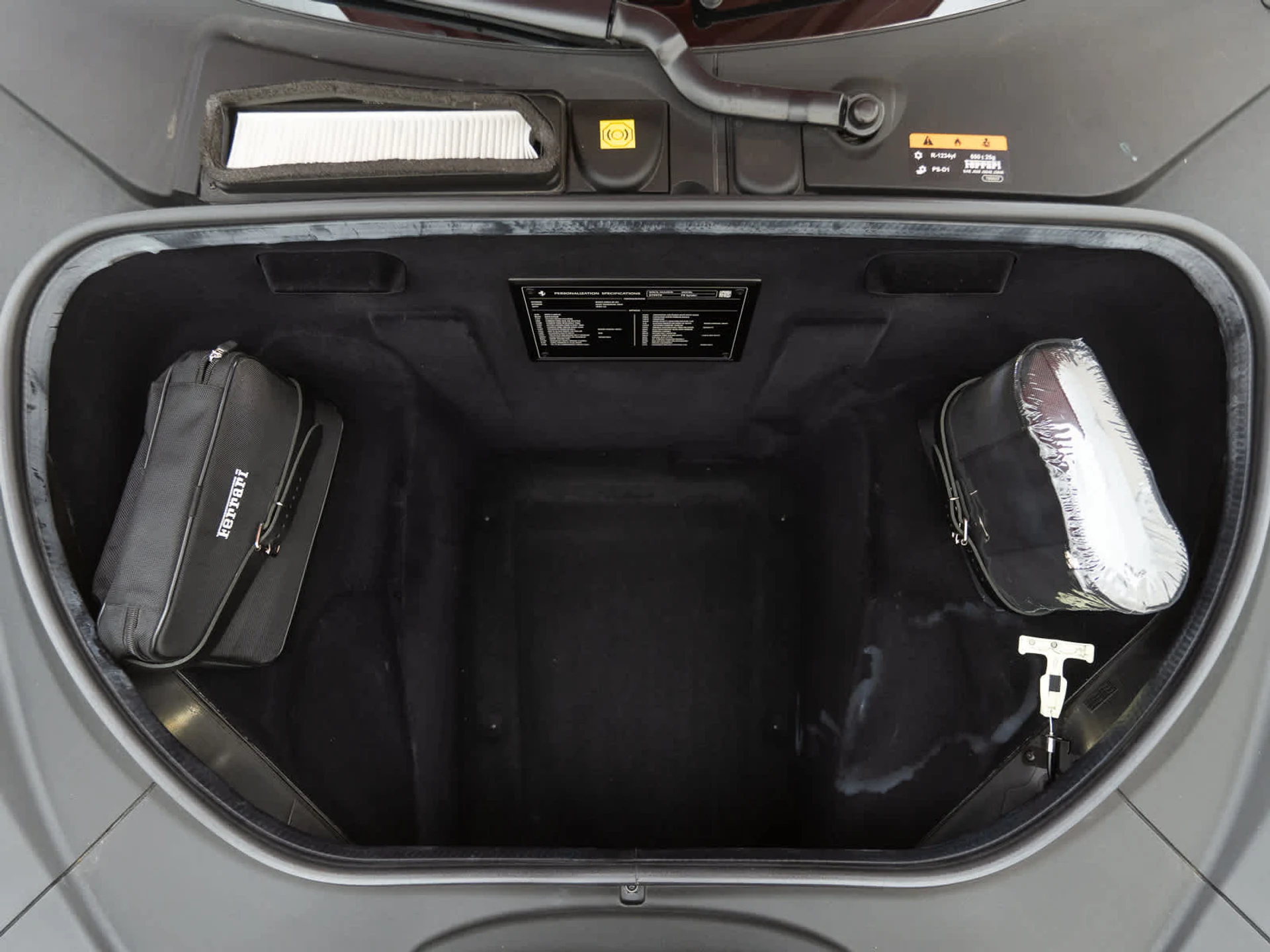 mph028_1067114115_6ef6740ec4d8070dc9fa6f6c4b8aa881x_7d3dbc04c9