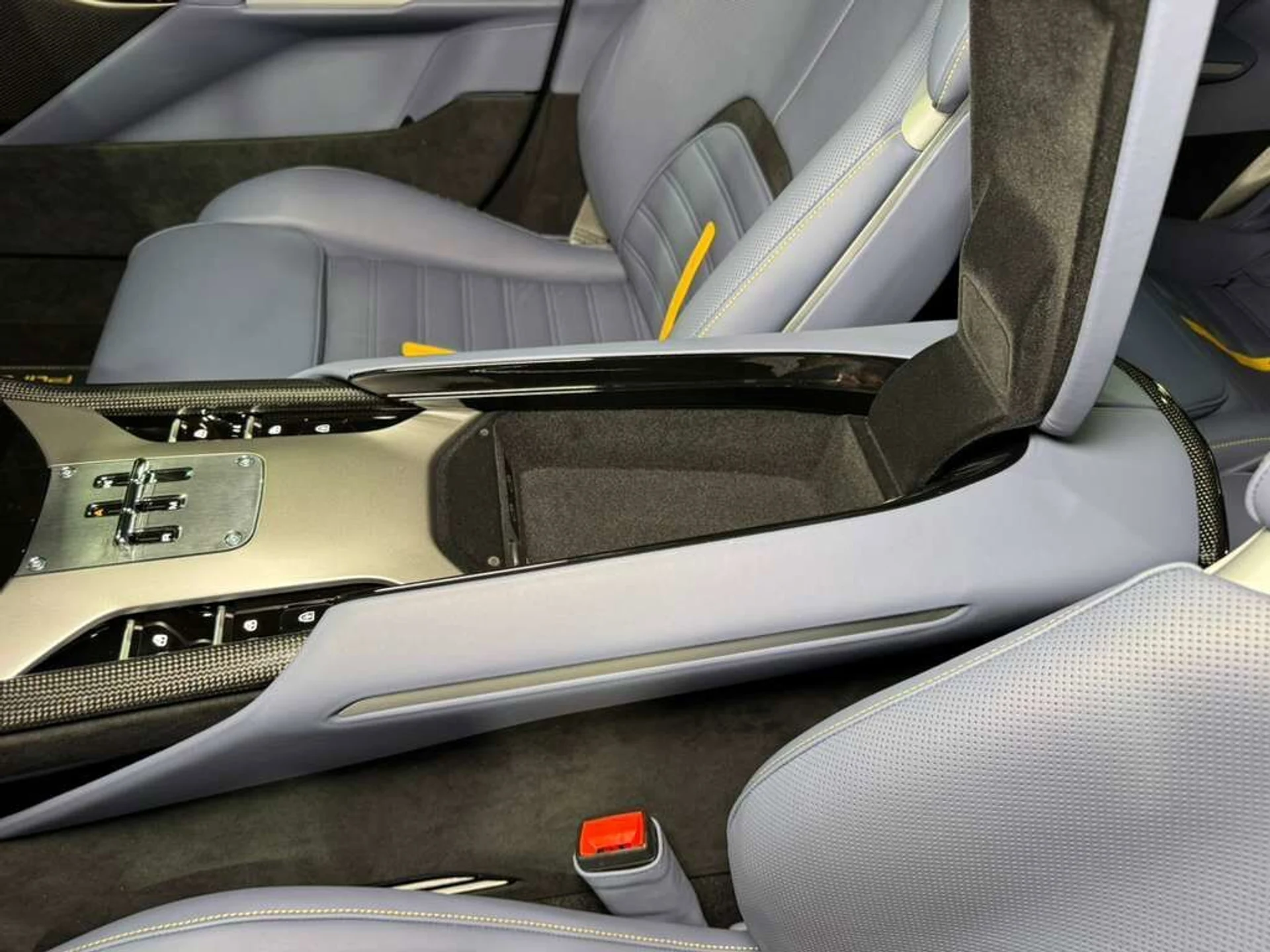 mph028_1067710859_2671119818930b4f64176cd4773b50bb_24e5856e77