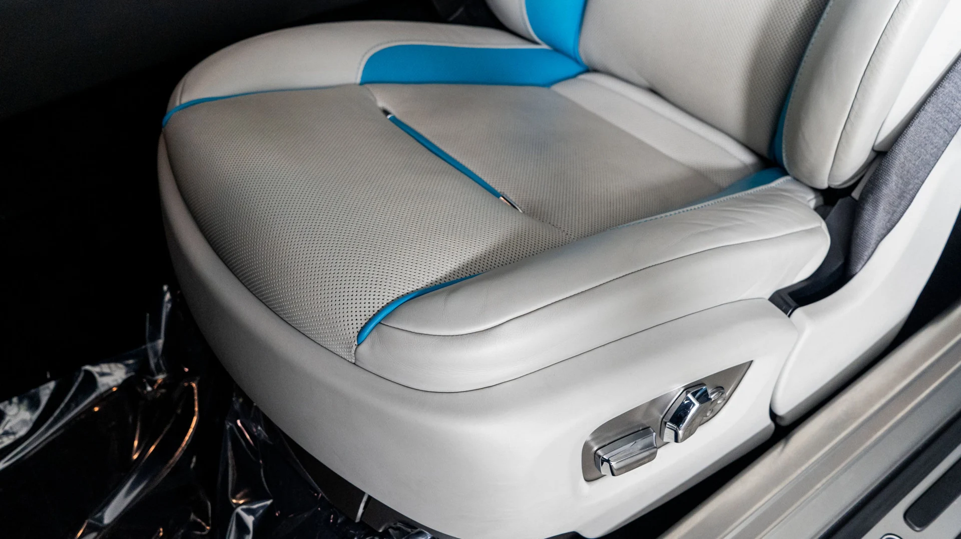 mph028_1067916176_content_homenetiol_com_2001243_2130496_0x0_6b1b3b295a8e4a0e917352a193b1c55a_6e46fb1fea