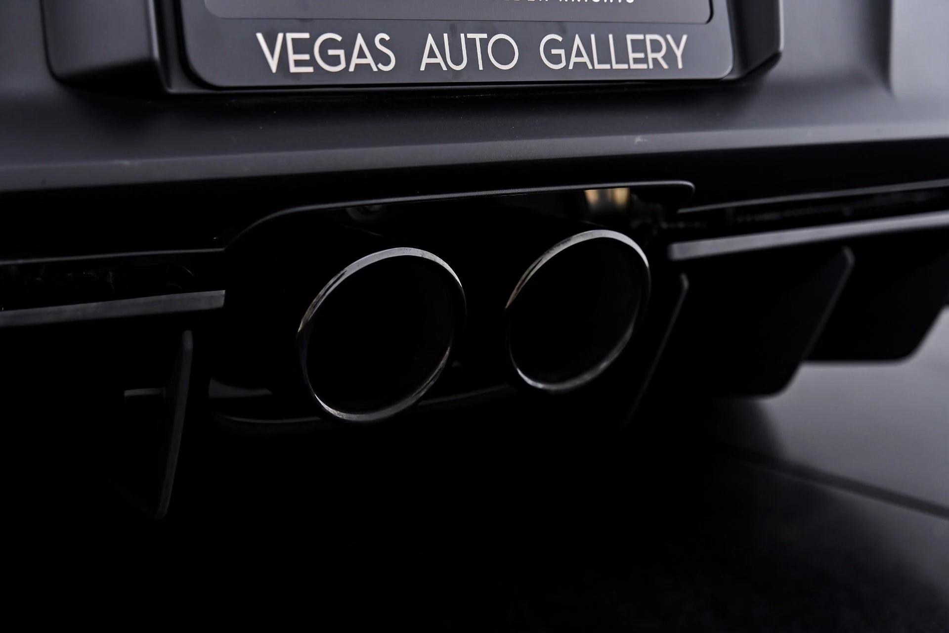 mph028_106825901_Used_2025_Porsche_911_GT_3_RS_1790364668_5b76cffa72