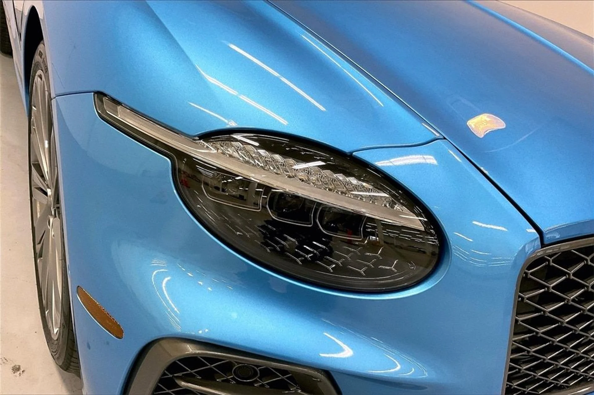 mph028_1068352760_96ba2881d753006a575ffa982dc557eex_2fbfe11f90