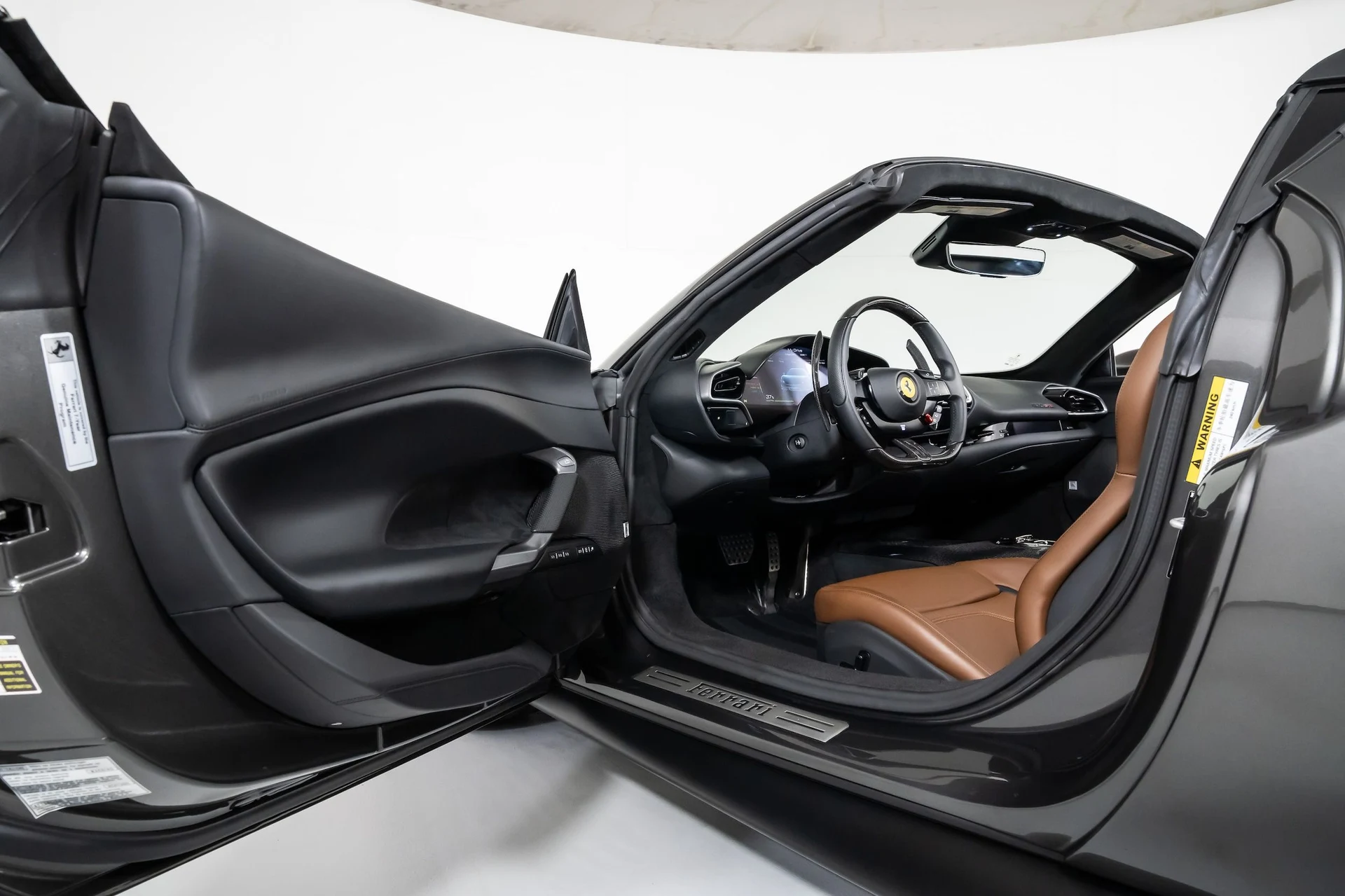 mph028_1068485734_29e73d5bbe544a05a766bcd51f07e826_e9c27feaad