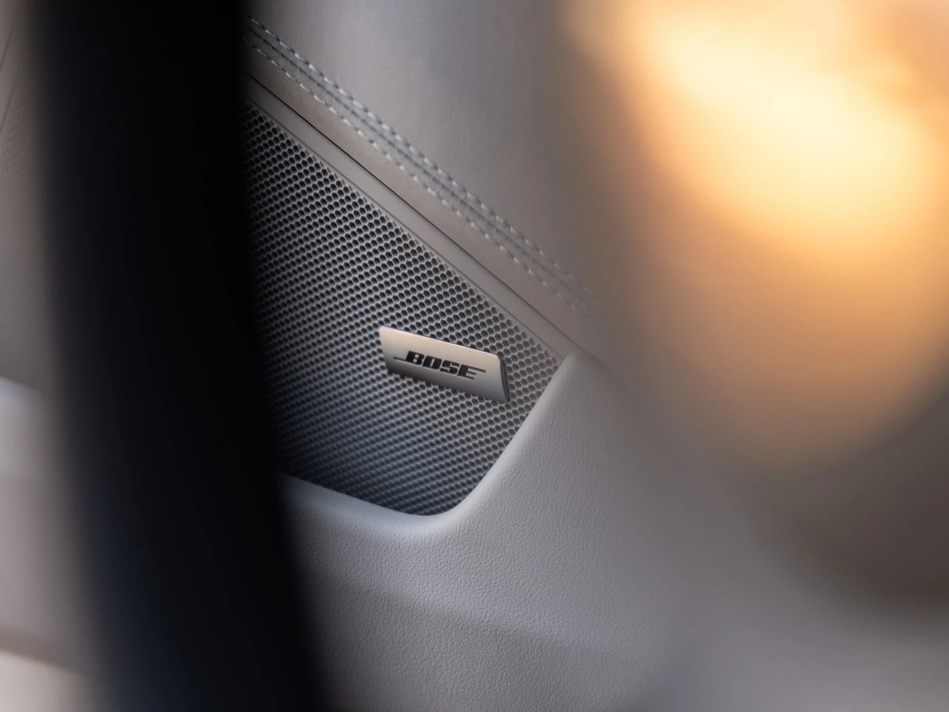 mph028_1068503434_29_feb2769d51