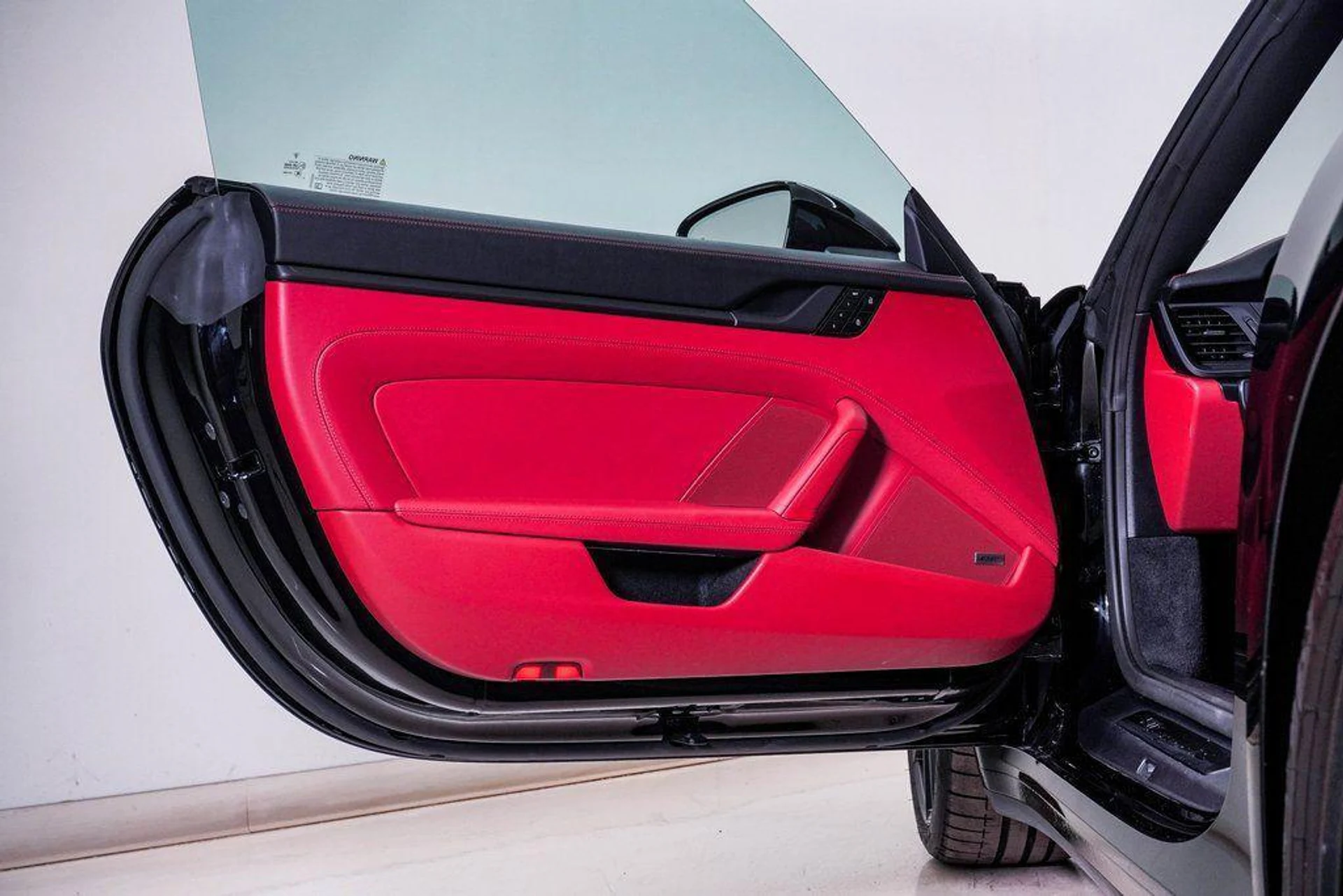 mph028_1068622753_FP_Djp_Anasw_HDE_94_Enlk_Mc_Ia4u4_fd862ae666