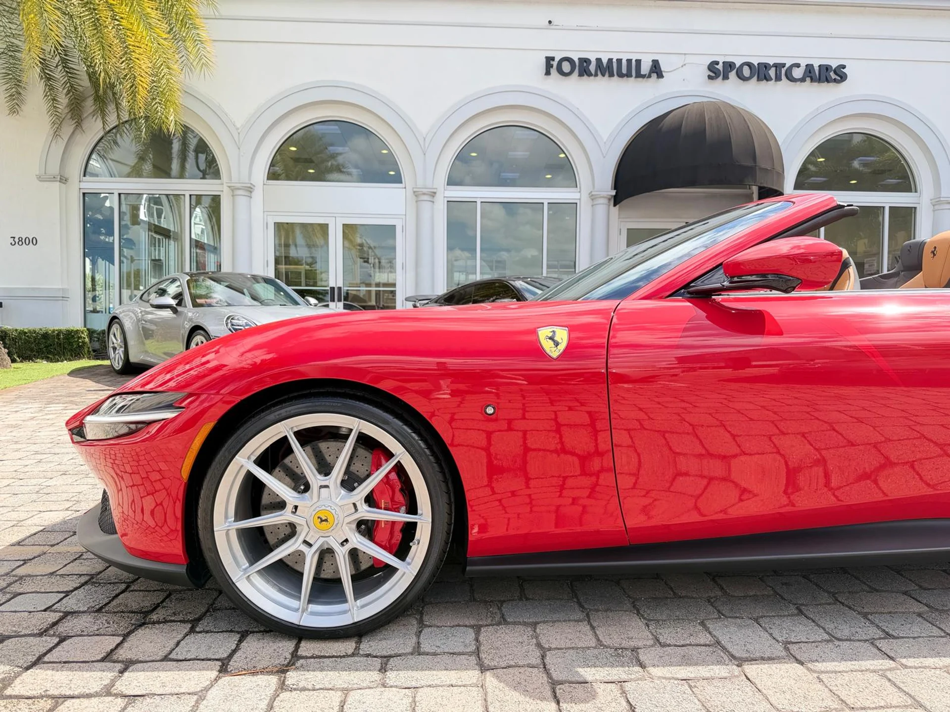 mph028_1068791148_Whats_App_Image_2026_04_23_at_10_52_14_AM_23_0fb268ed2e