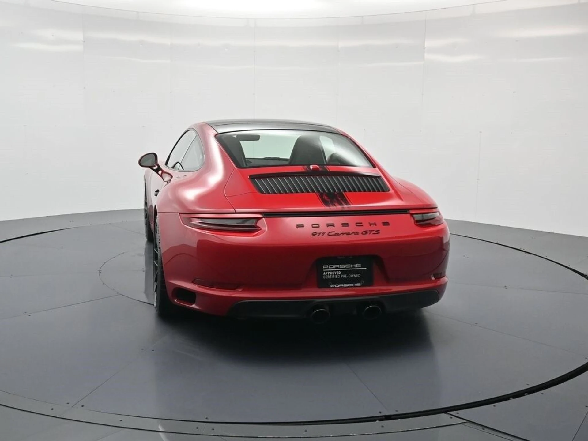 mph028_1069001239_b309fcc60b4f34d68e8ff5ed91df2003x_f62e189dd5