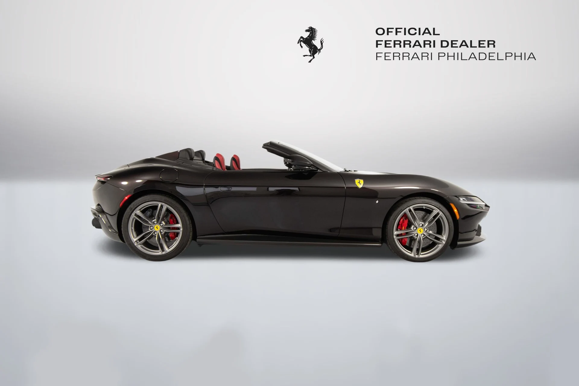 mph028_1069177225_82a9ac15f94940d5ad53470eb5672dbb_434f234025