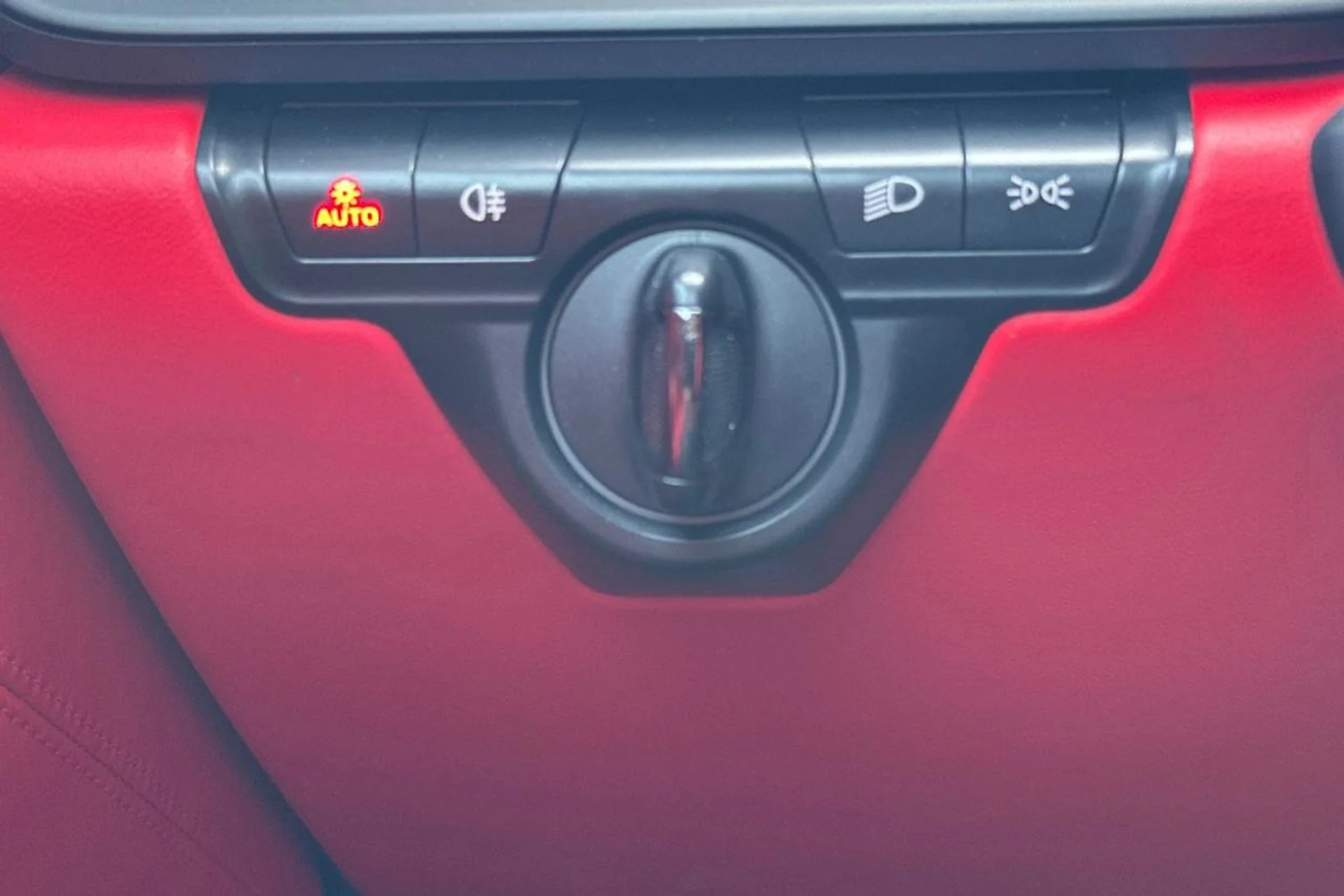 mph028_1069294889_1280_baebf6c29e