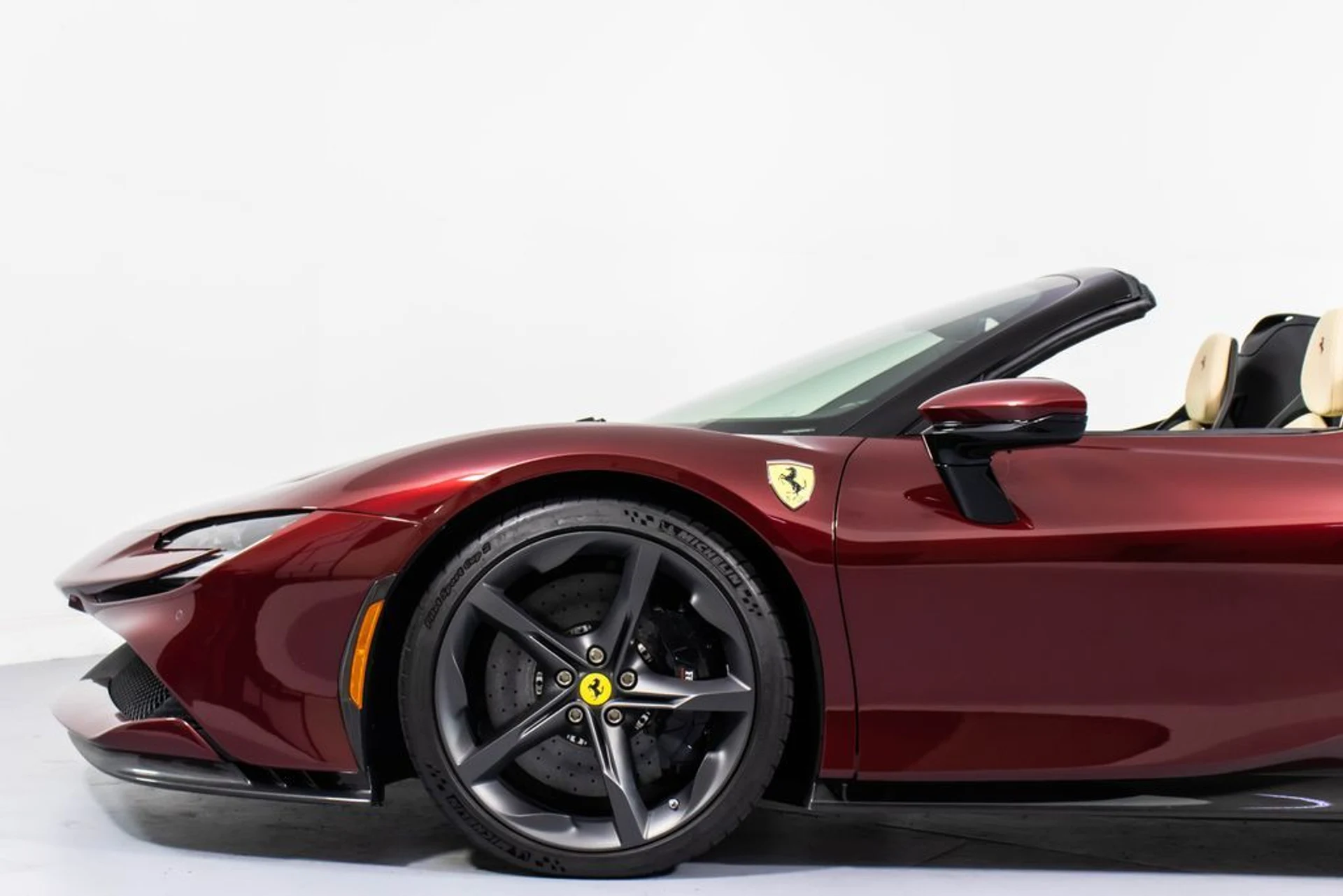 mph028_1069458797_234aaf90855482990d7e34ebe4e8985cx_8bf73faa7f