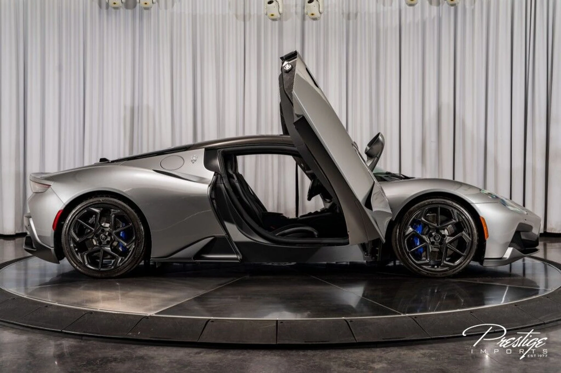 mph028_1069579854_22c1cbc3d34bf2410166b37ae612646f_6a76eea69a