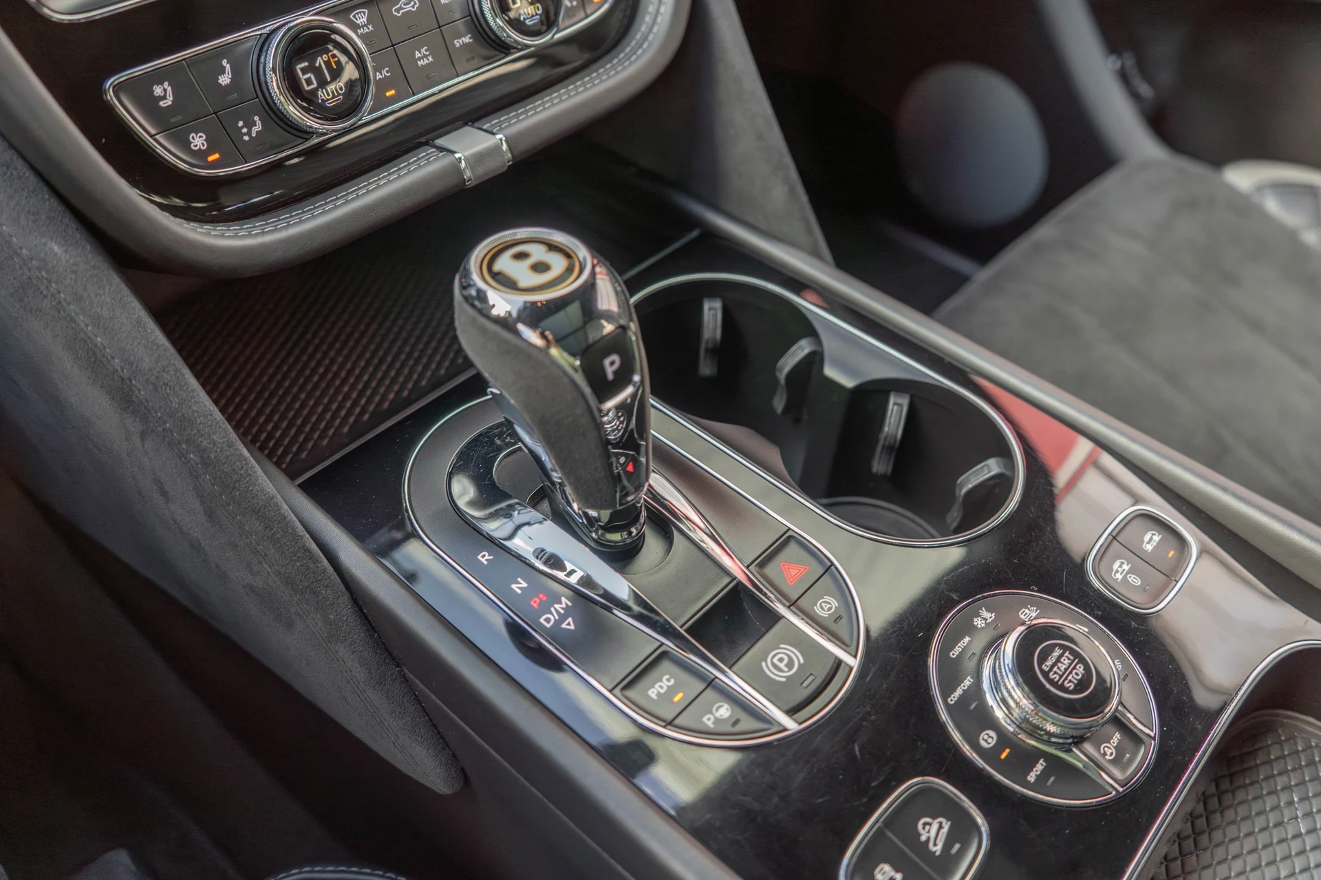 mph028_1069655149_29_63091dc92b