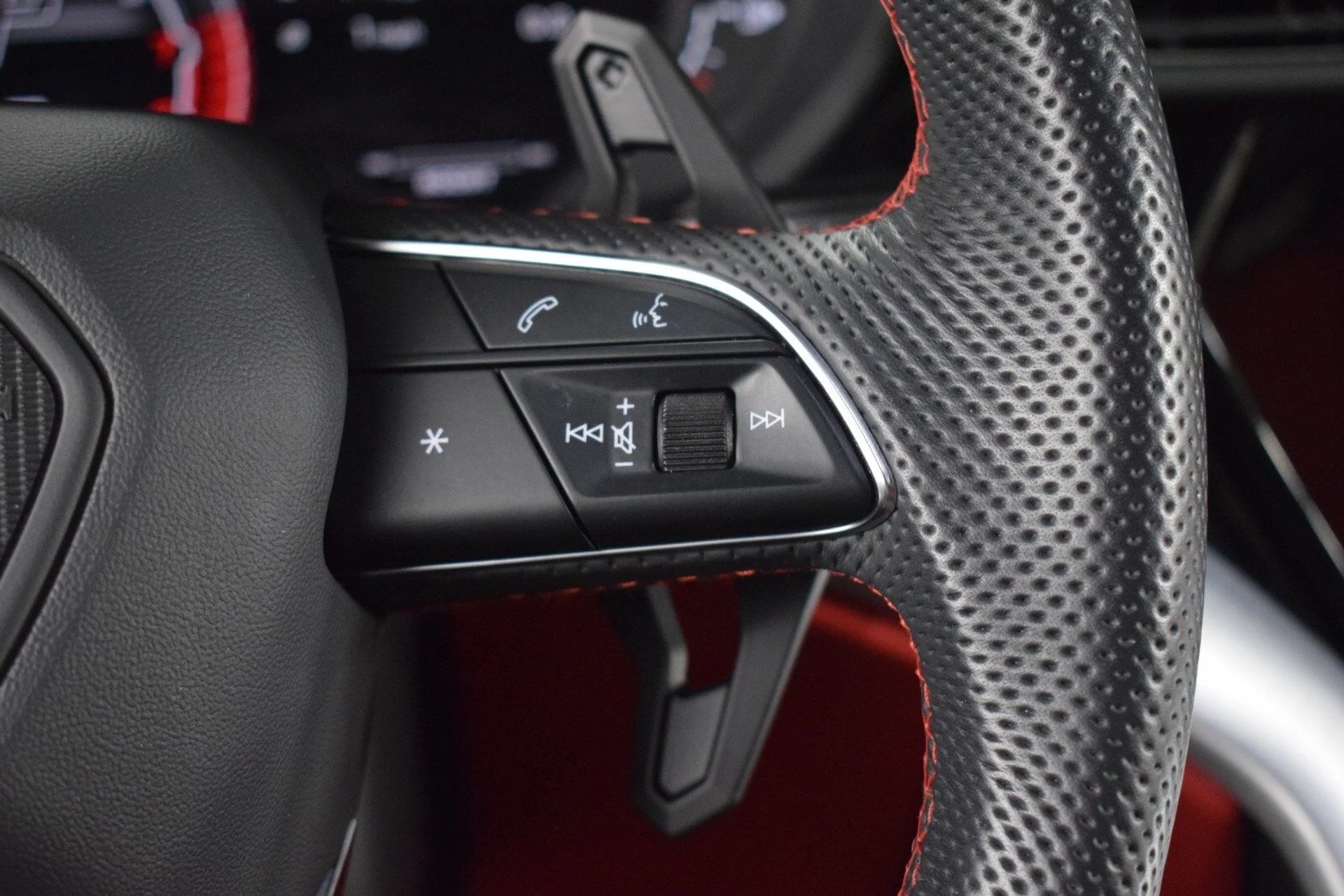 mph028_1069681239_06943fdf656ff636cf17374439ba9fadx_f8522d2387