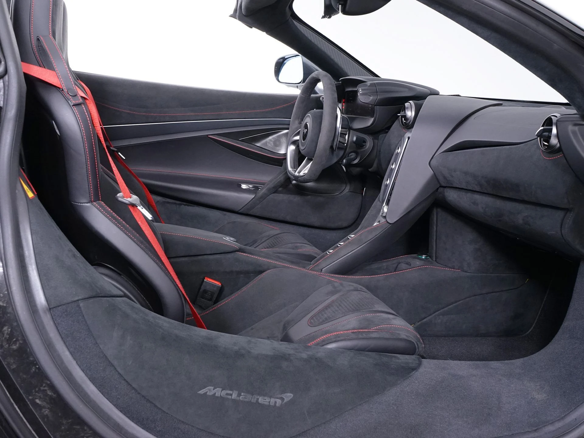 mph028_1069724137_9c4704993fba69fafb58fc994796f2b1x_340c53878f