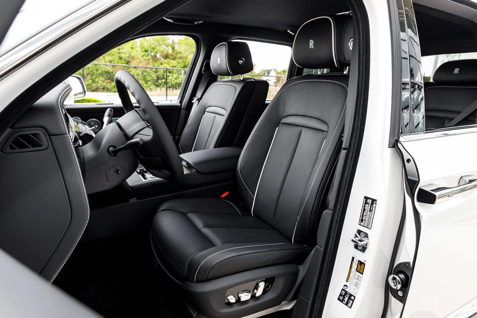 mph028_106978667_7fca81a33bd3c45a267010537e57fc92x_feca82ddcf