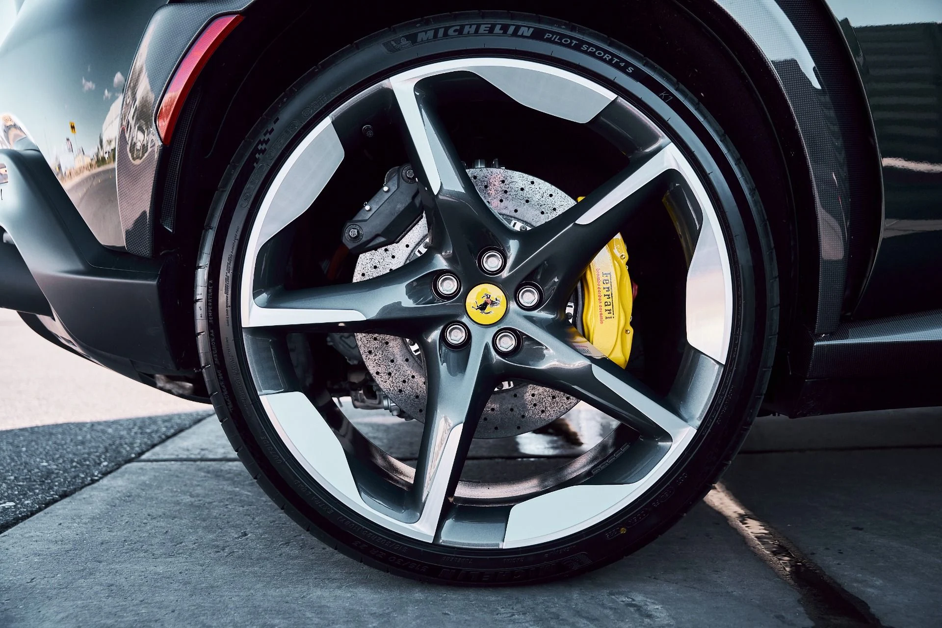 mph028_107007701_Used_2026_Ferrari_Purosangue_1771462124_369f966209