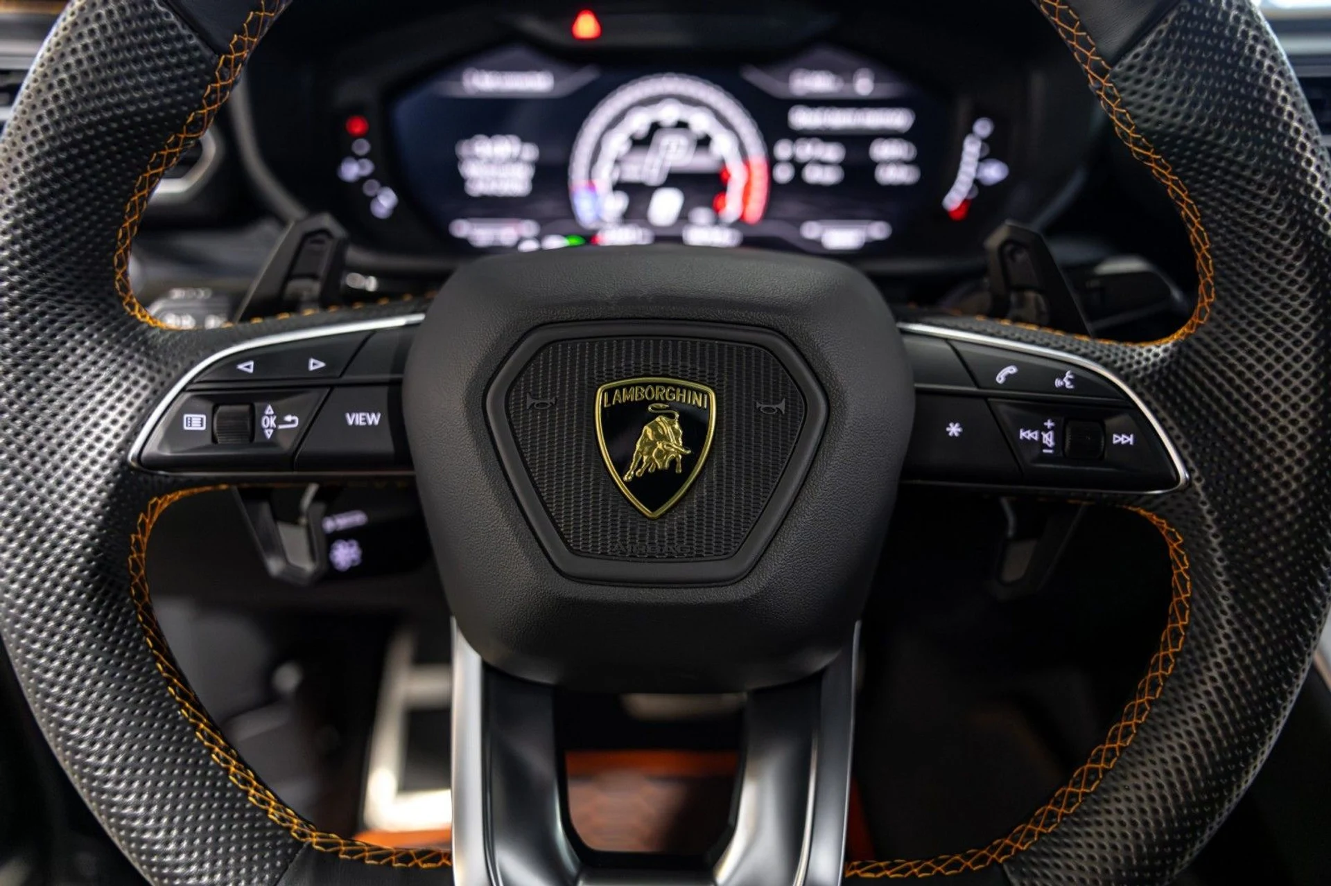 mph028_1070236285_LQ_6841637734