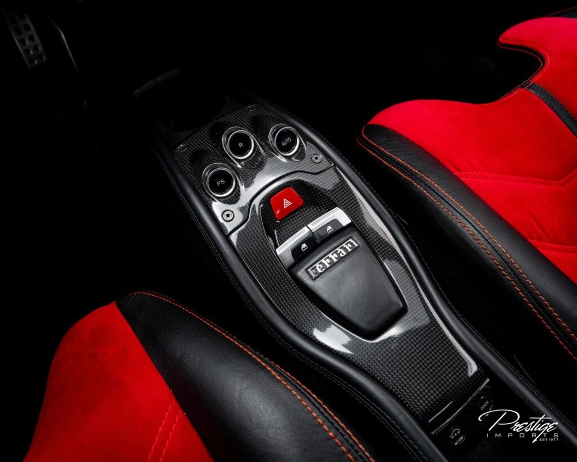 mph028_1070314791_e262d66c0da432bfc7379dd87c42513d_b7fe4b515e